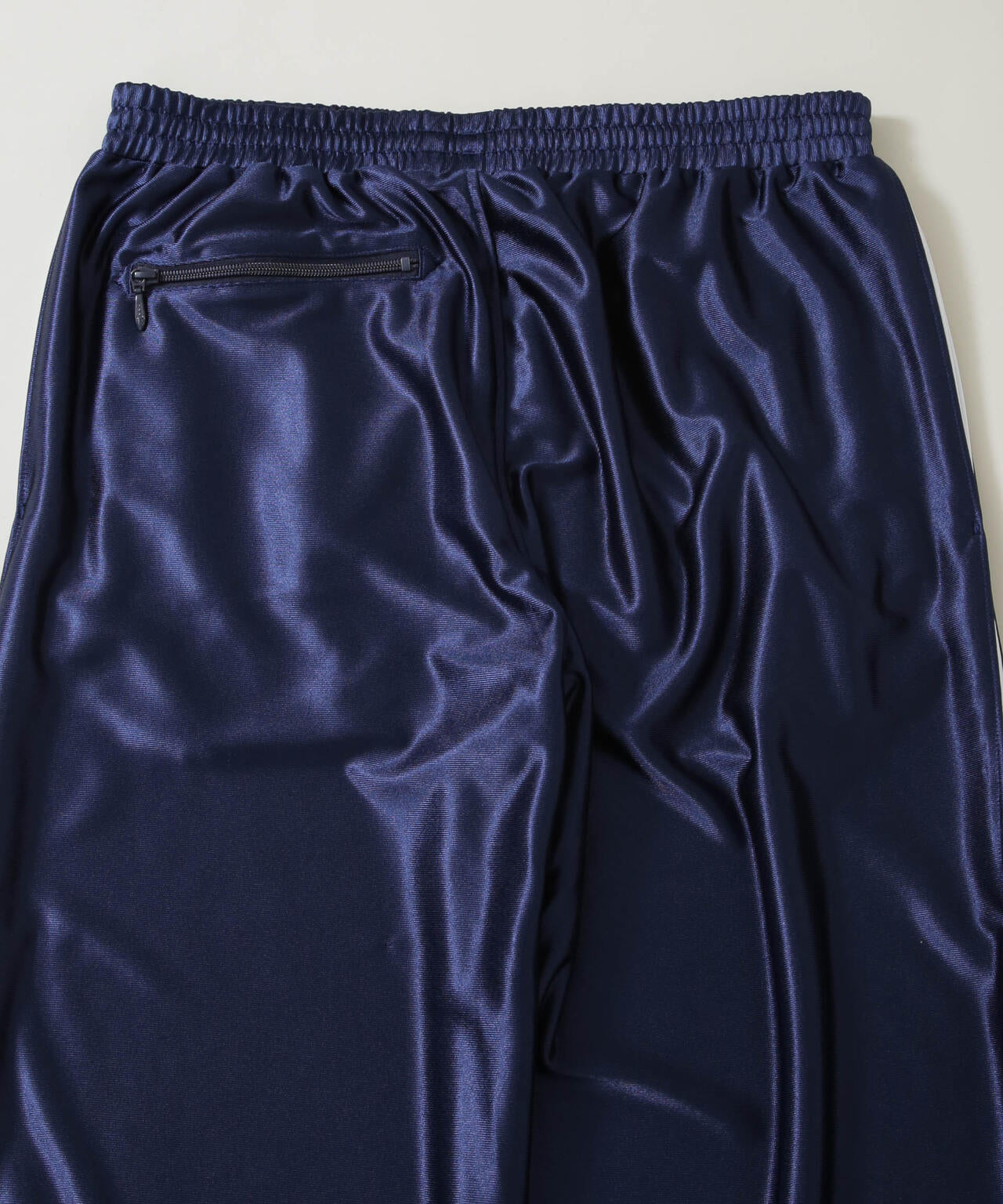 Needles/Track Pant - Tricot Sateen