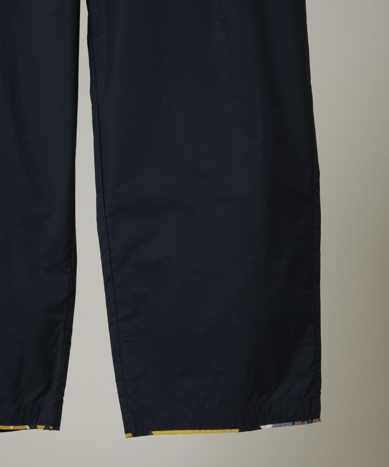 Porter Classic/HAWAIIAN OUTDOOR EASY PANTS
