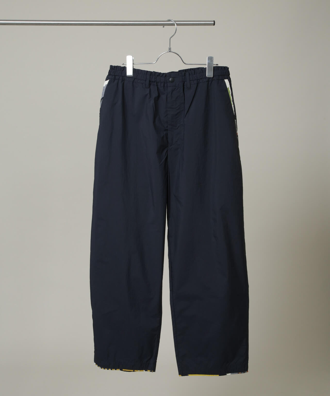 Porter Classic/HAWAIIAN OUTDOOR EASY PANTS