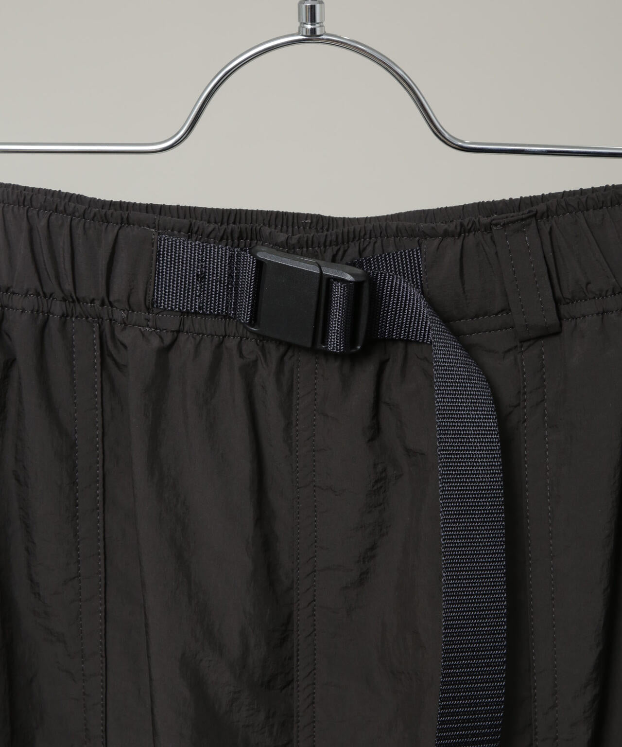 ATON/SUPER LIGHT NYLON CLIMBING PT(セットアップ可) 6706128002