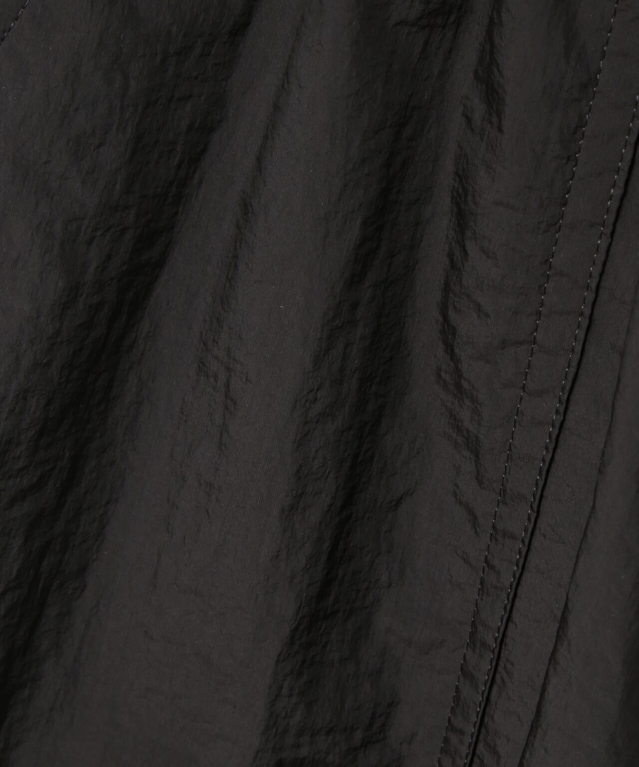 ATON/SUPER LIGHT NYLON CLIMBING PT(セットアップ可) 6706128002