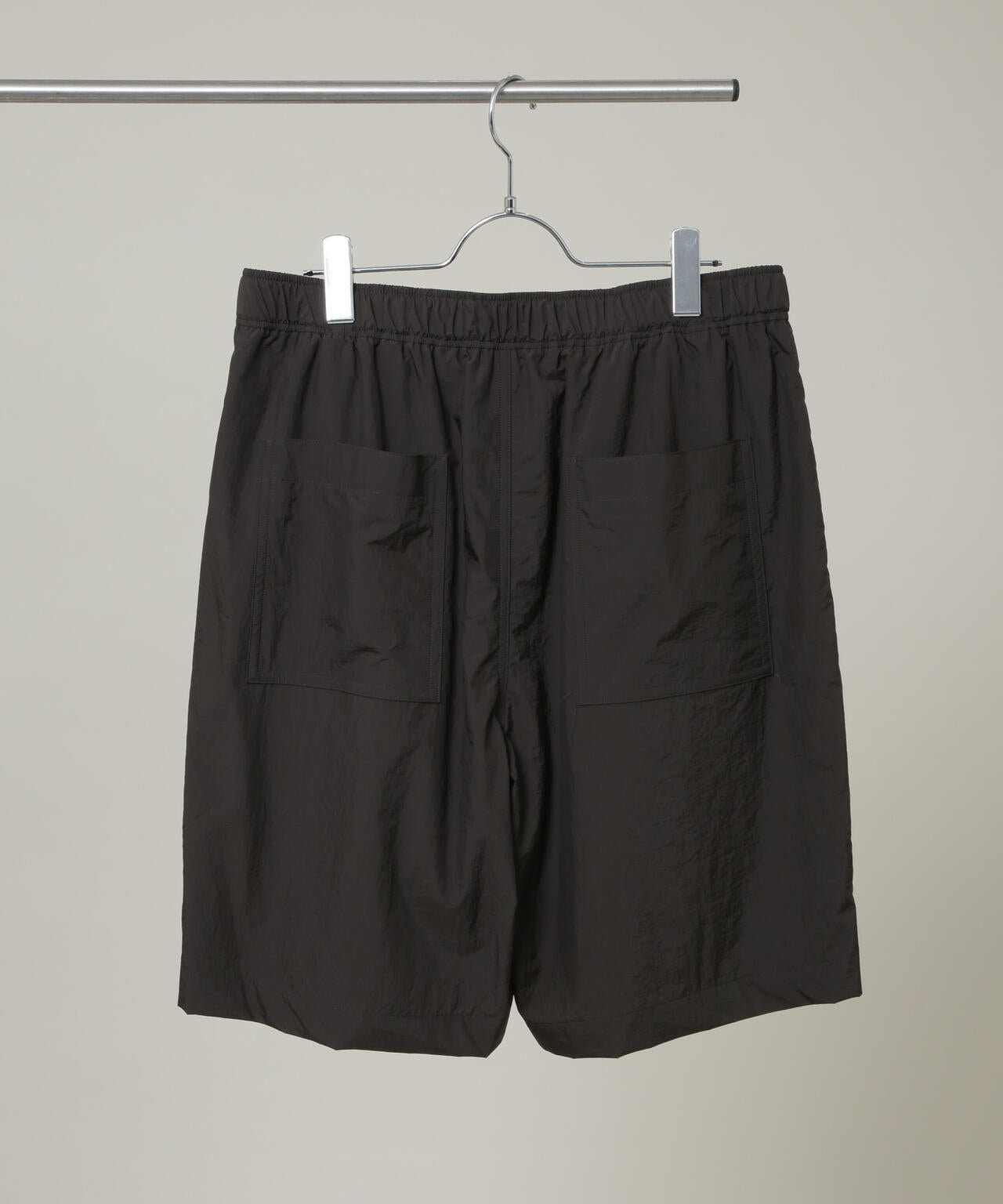 ATON/SUPER LIGHT NYLON CLIMBING PT(セットアップ可) 6706128002