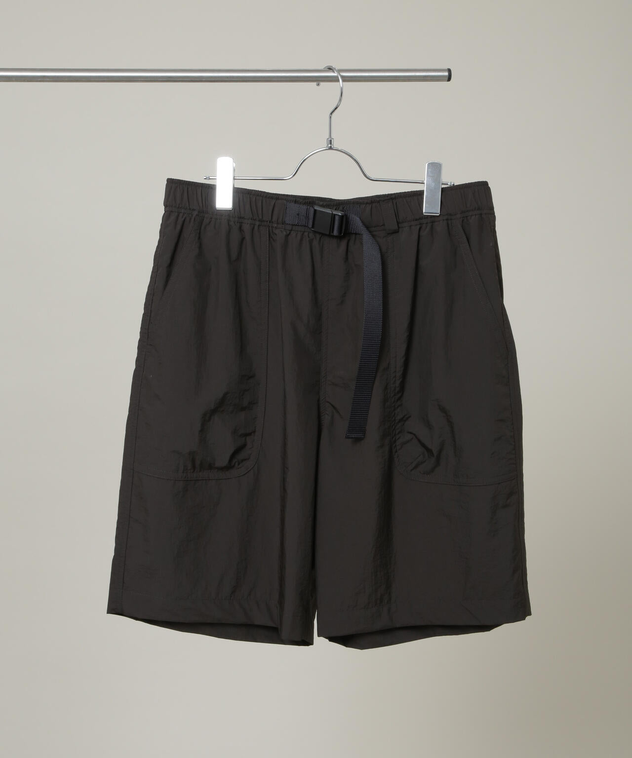 ATON/SUPER LIGHT NYLON CLIMBING PT(セットアップ可) 6706128002