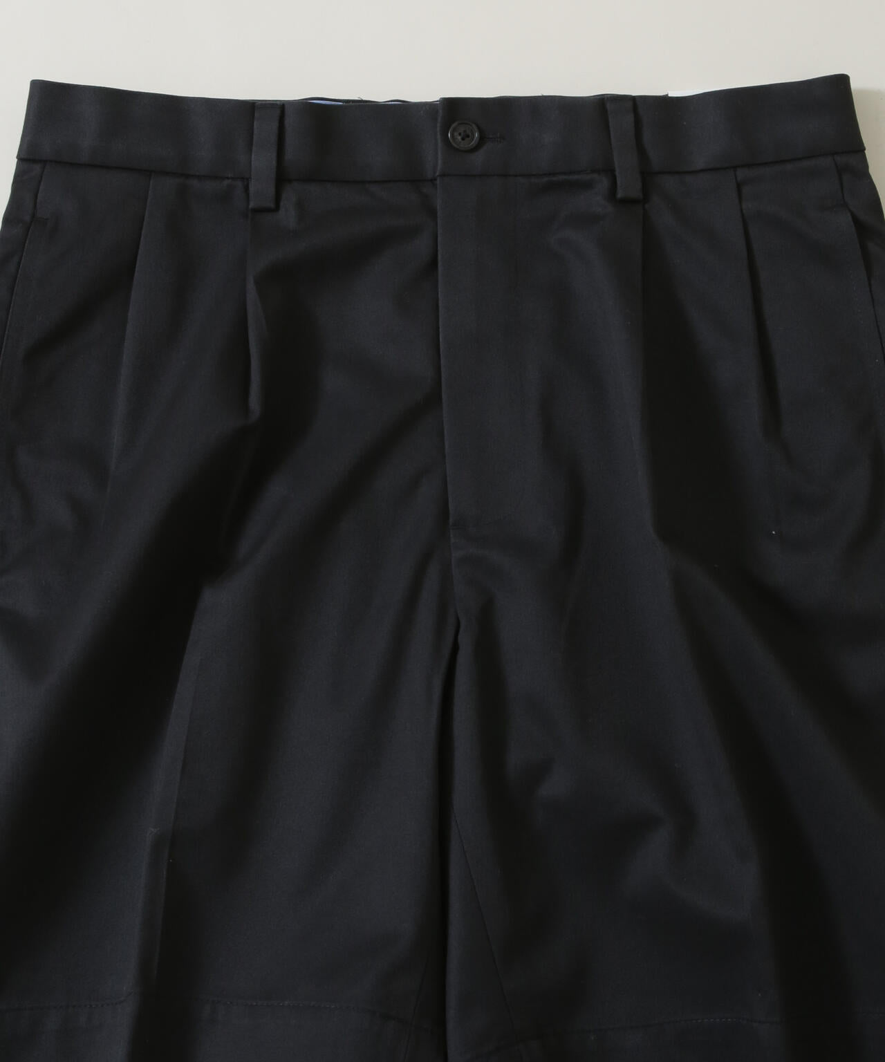 Brooks Brothers/CBT LW ADV Stretch Short