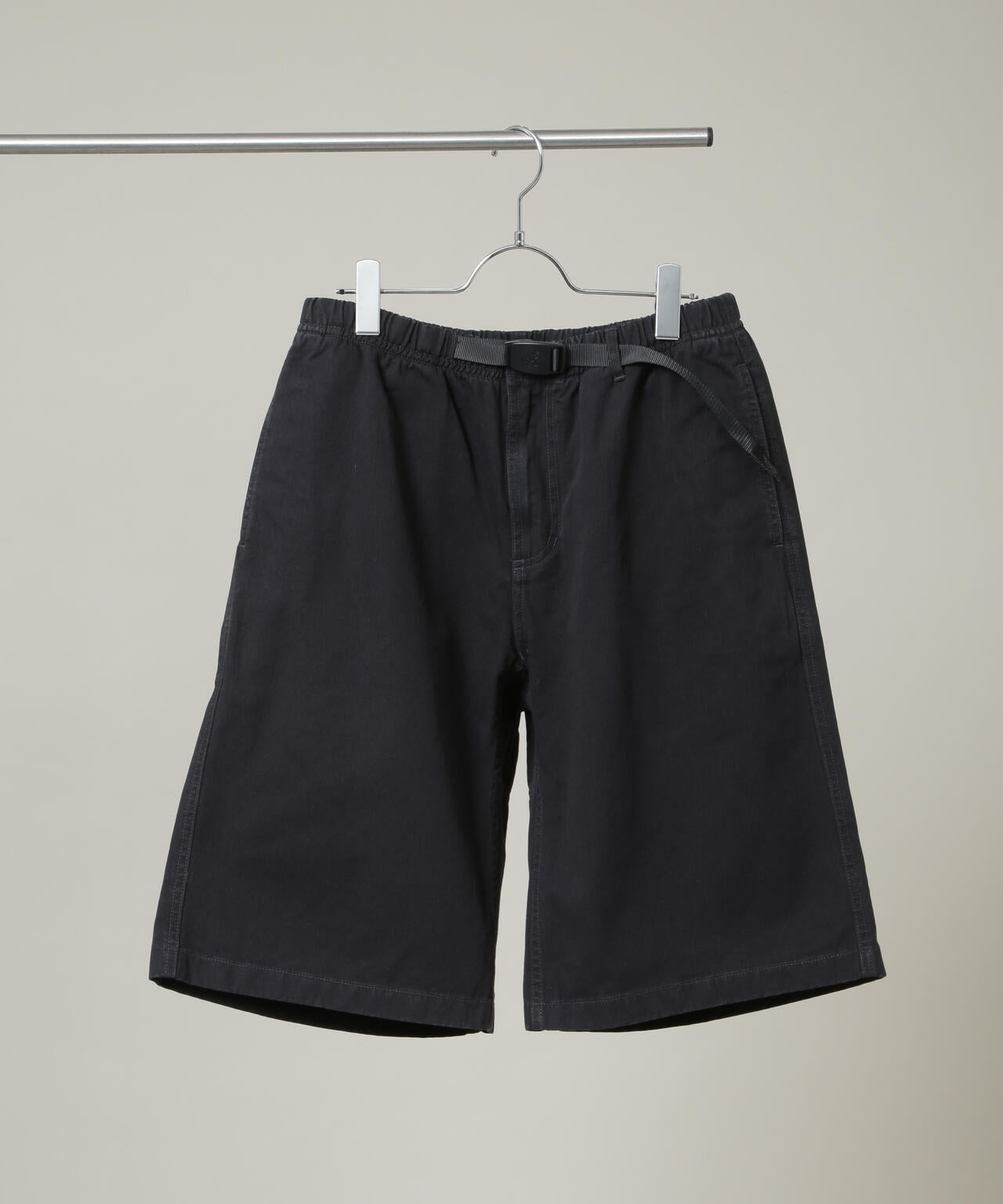 Gramicci / 別注 Archive Big Shorts
