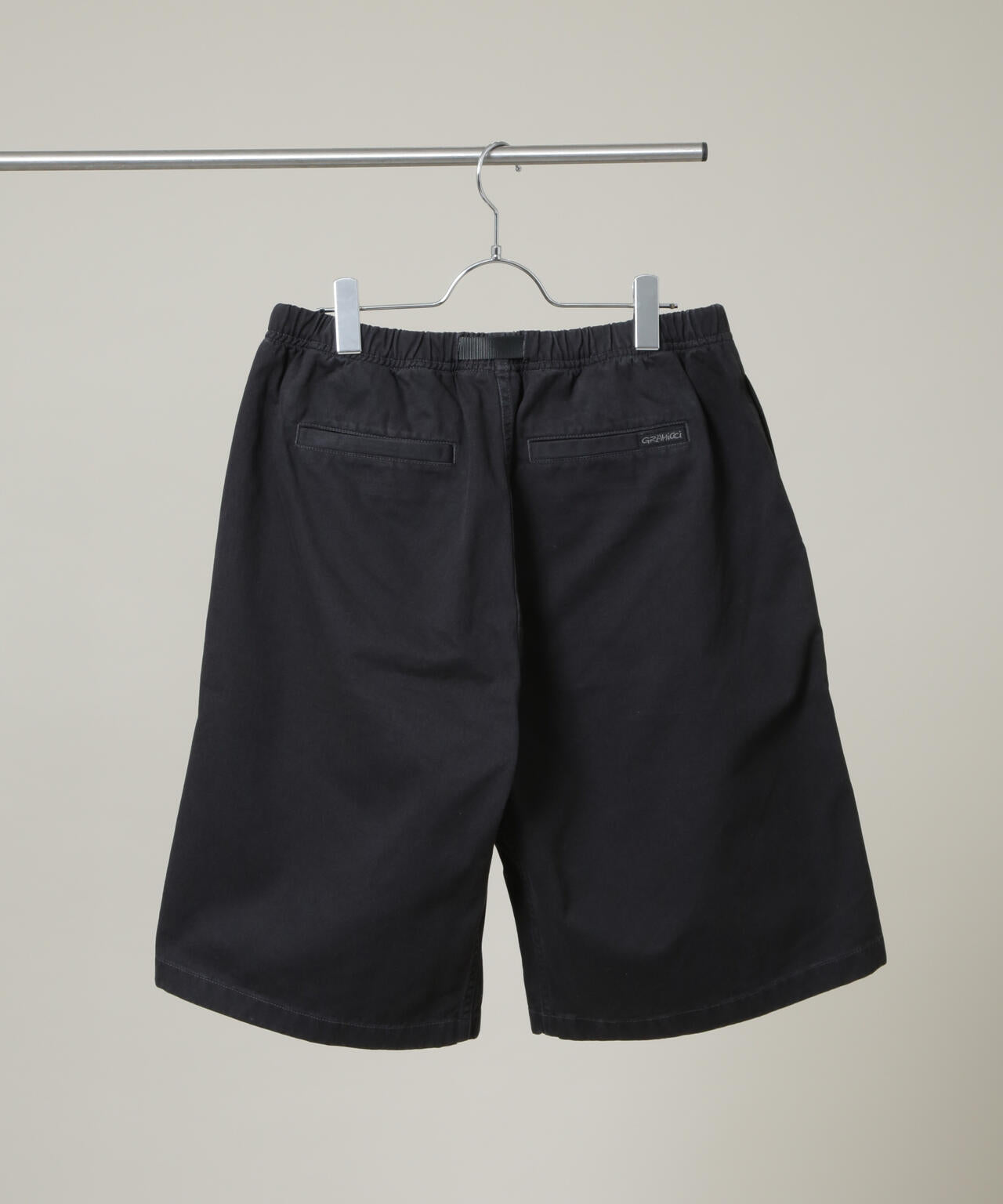 Gramicci / 別注 Archive Big Shorts