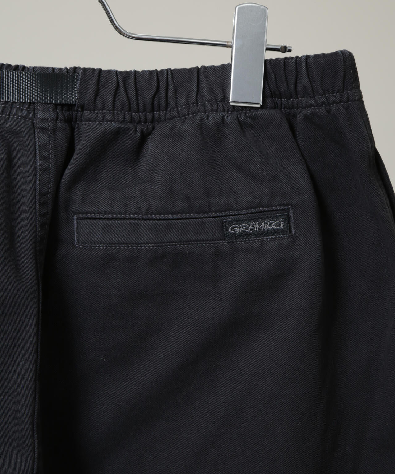 Jaykay Marjamaaさん専用 Gramicci / 別注 Archive Big Shorts