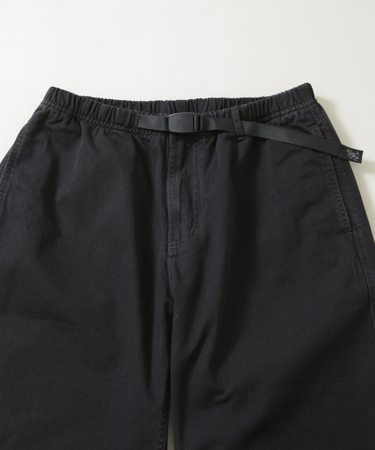 Gramicci / 別注 Archive Big Shorts
