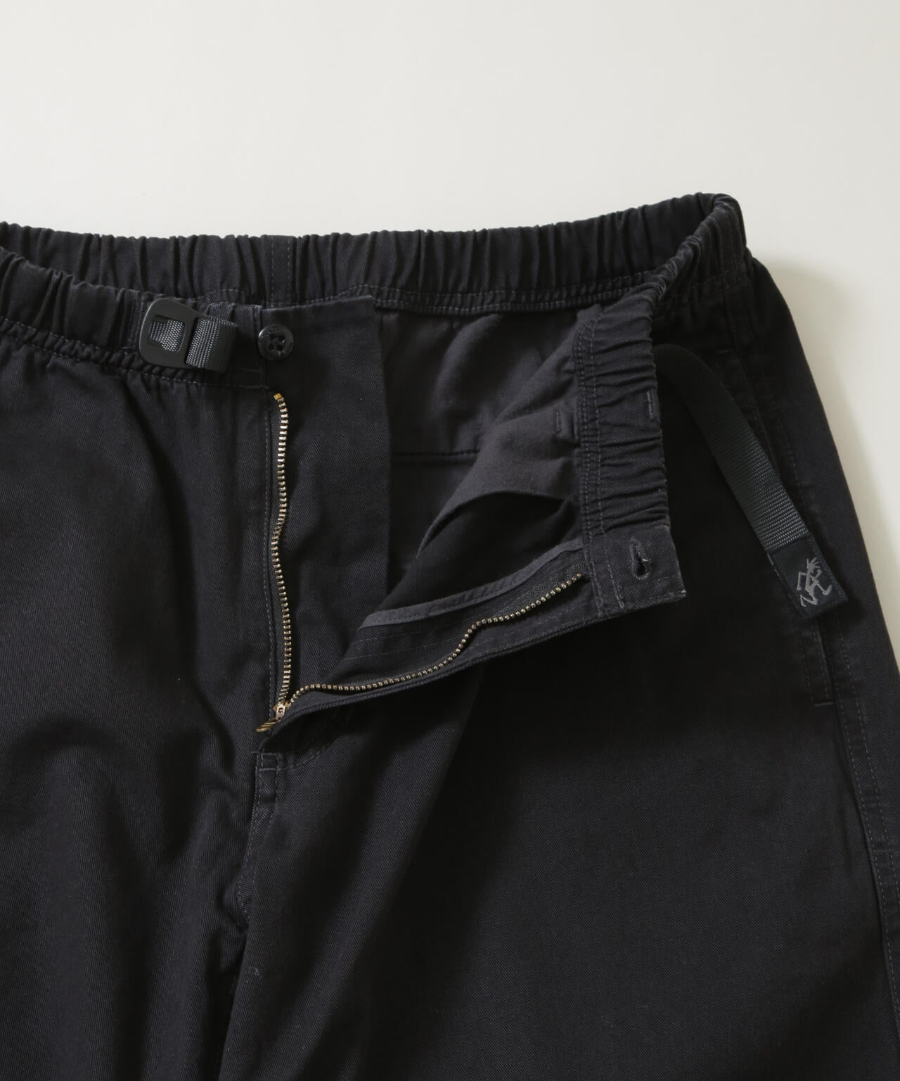 Gramicci / 別注 Archive Big Shorts