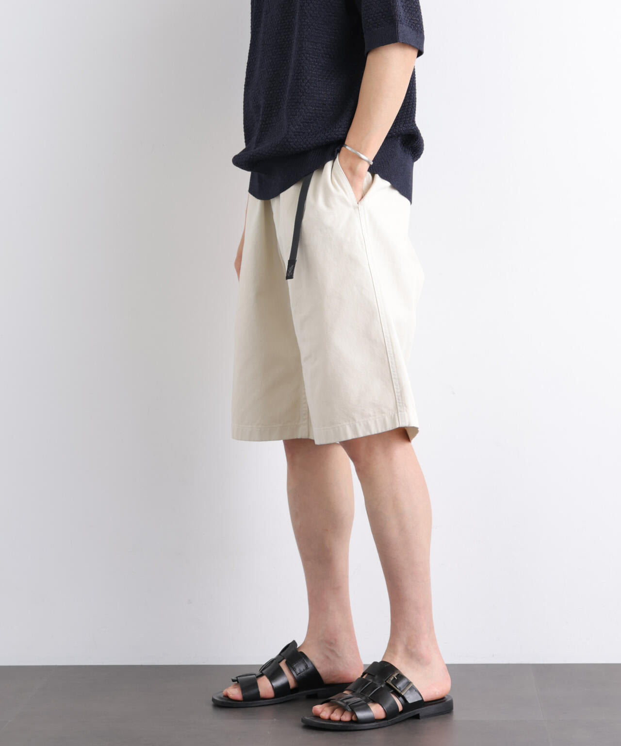 Gramicci / 別注 Archive Big Shorts
