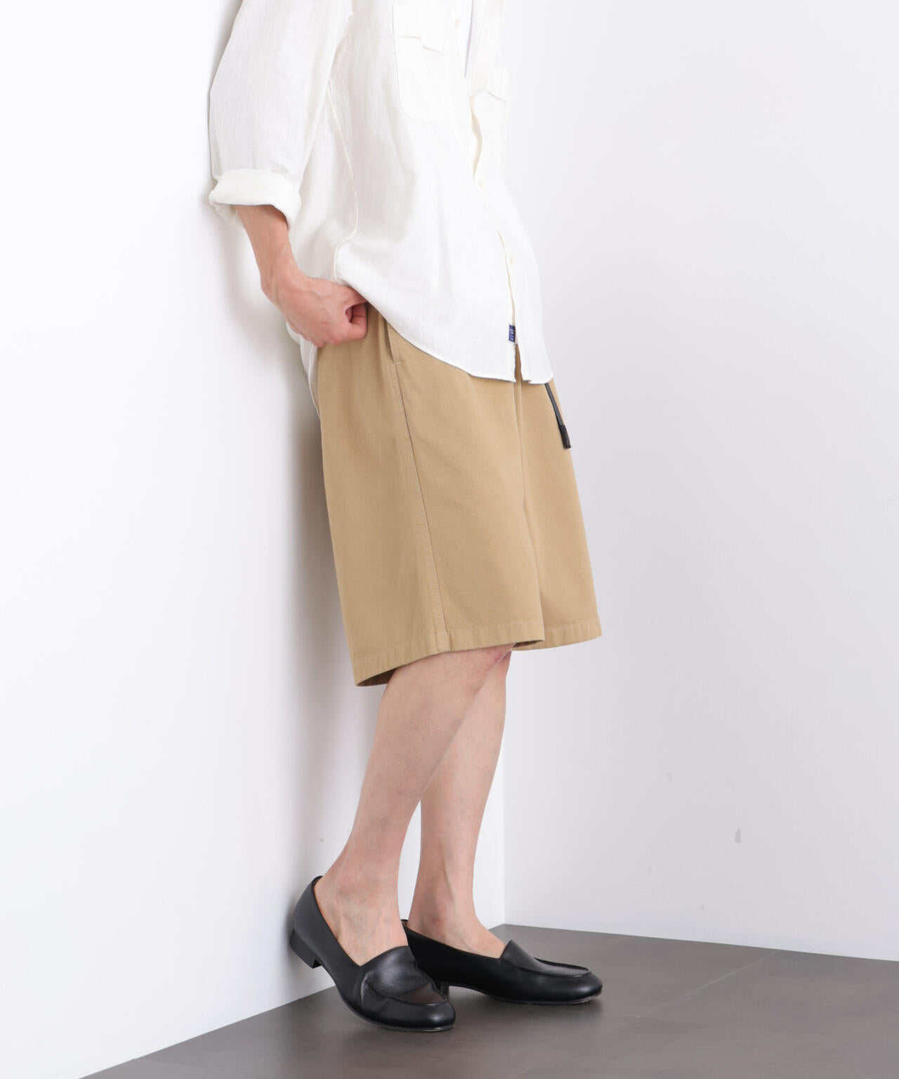 Gramicci / 別注 Archive Big Shorts