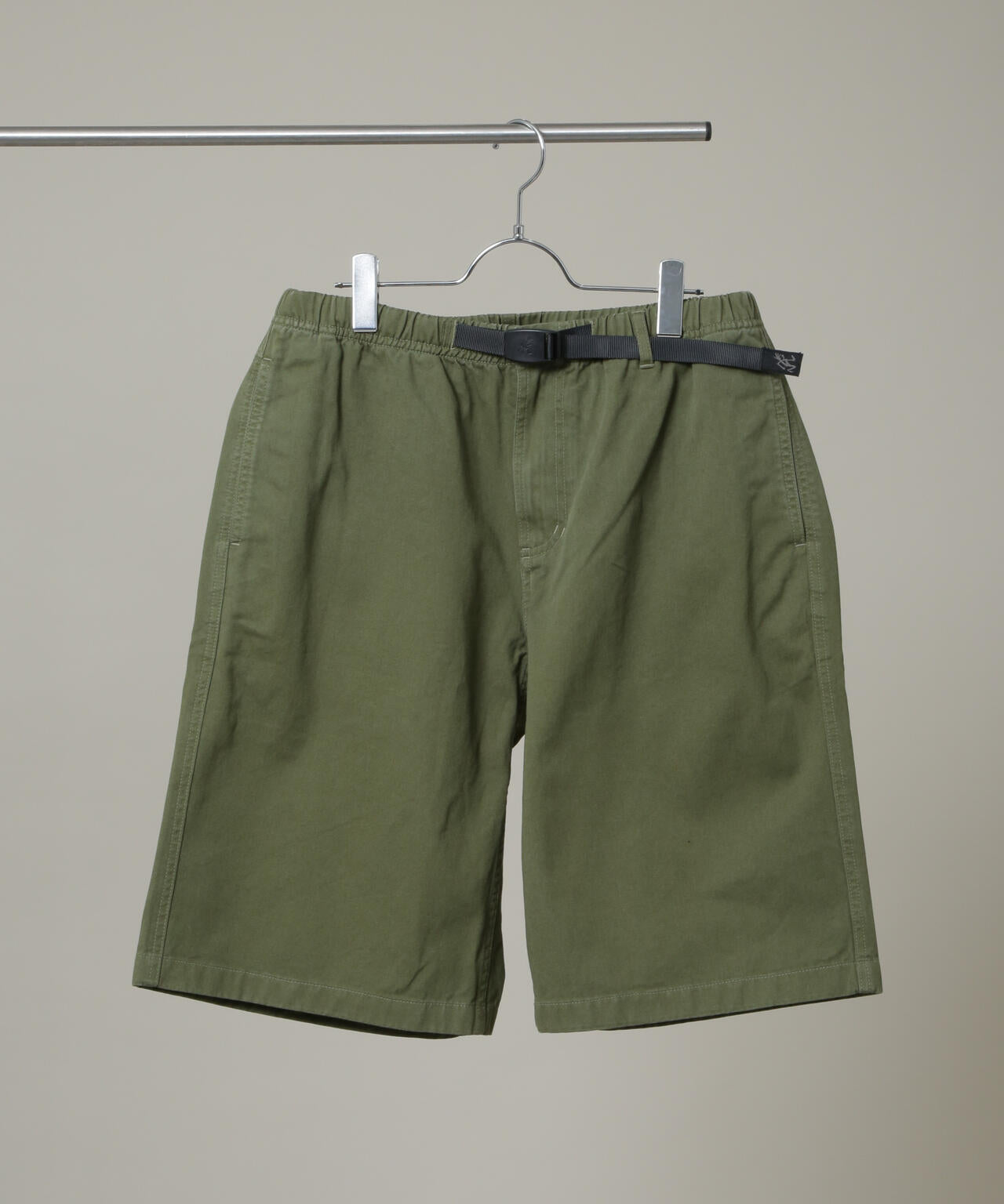 Gramicci / 別注 Archive Big Shorts