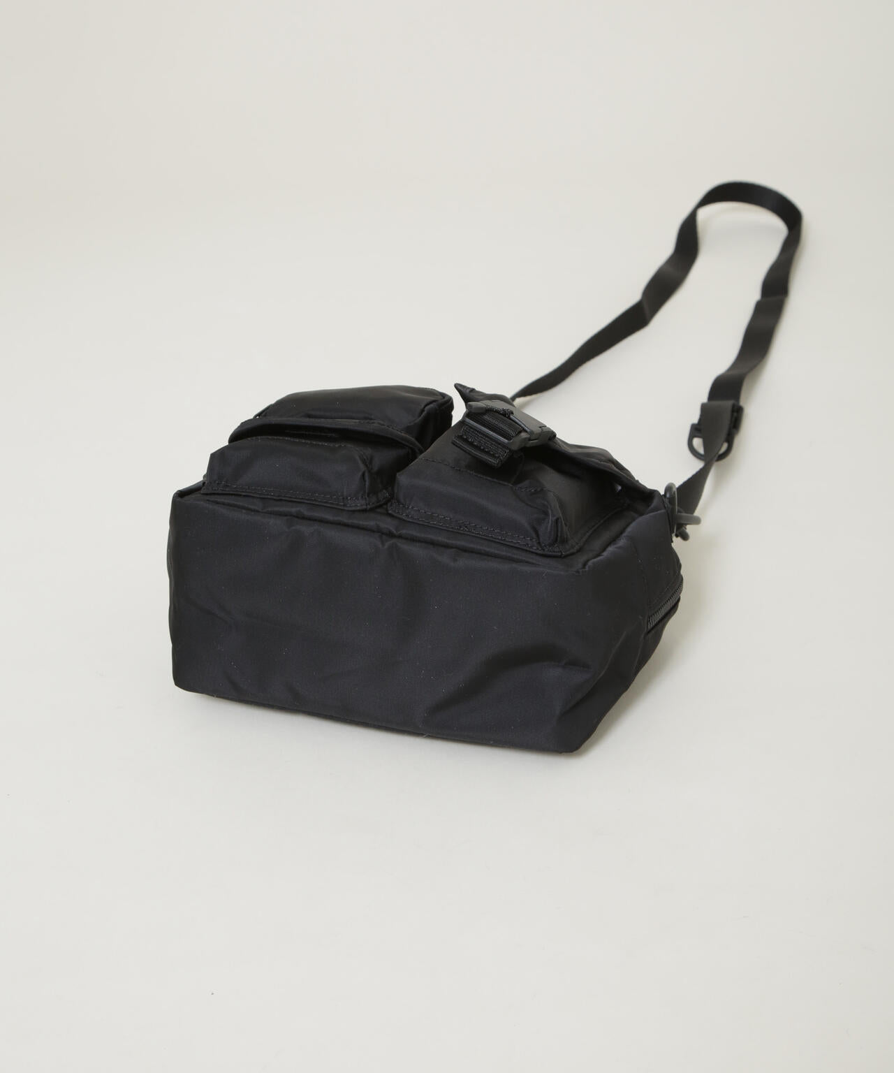 BAICYCLON by Bagjack/MULTH POCKET 2WAY BAG 6706132001