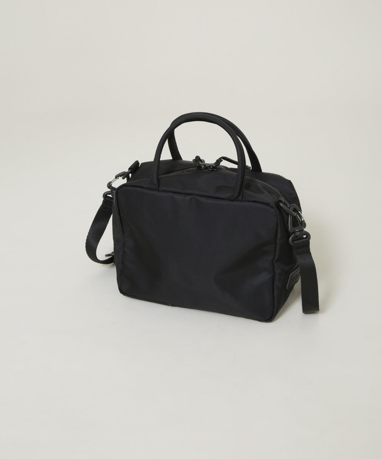 bagjack Exclusive for Edition 2WAY