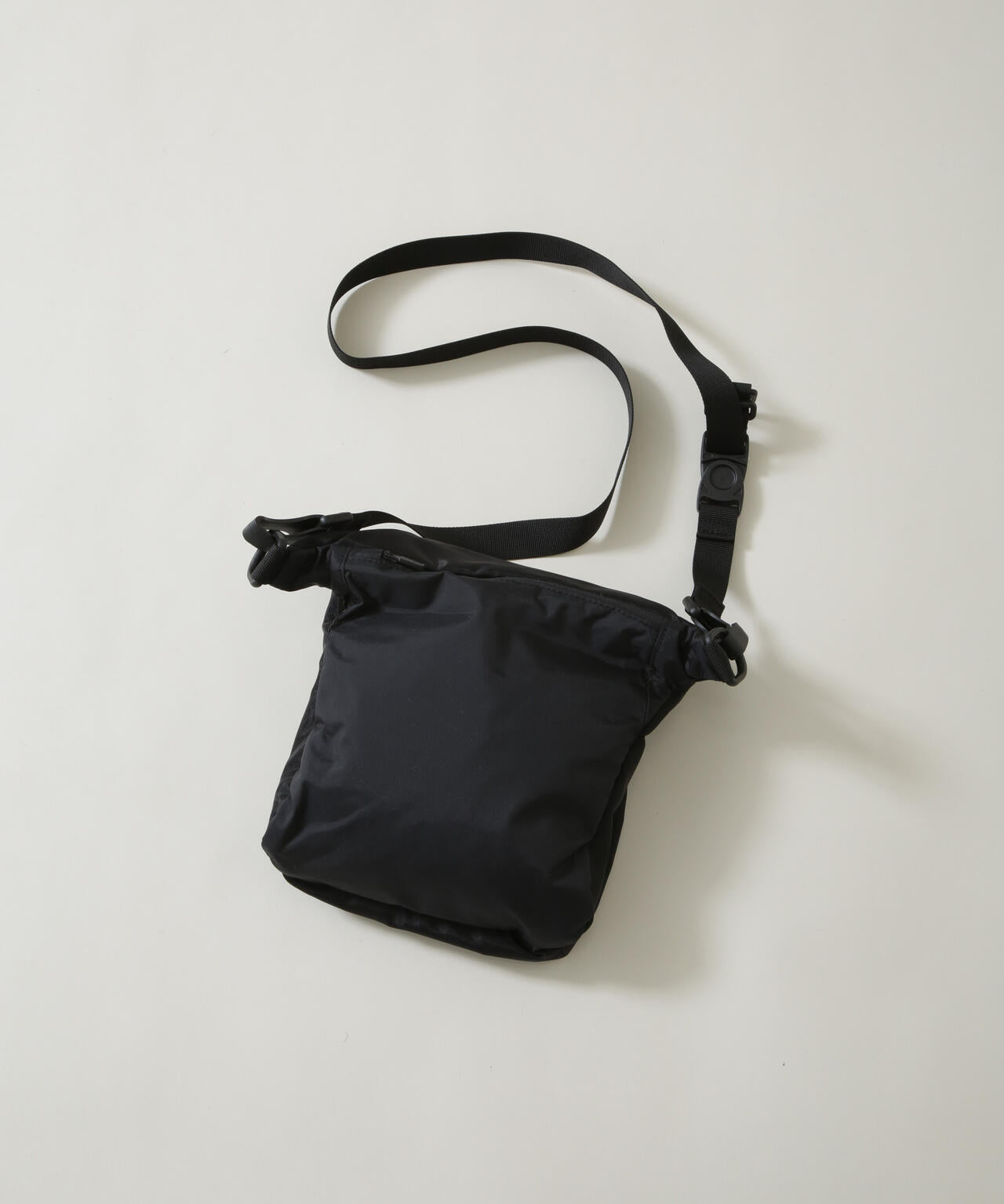 BAICYCLON by bagjack/SHOULDER BAG 6706132002