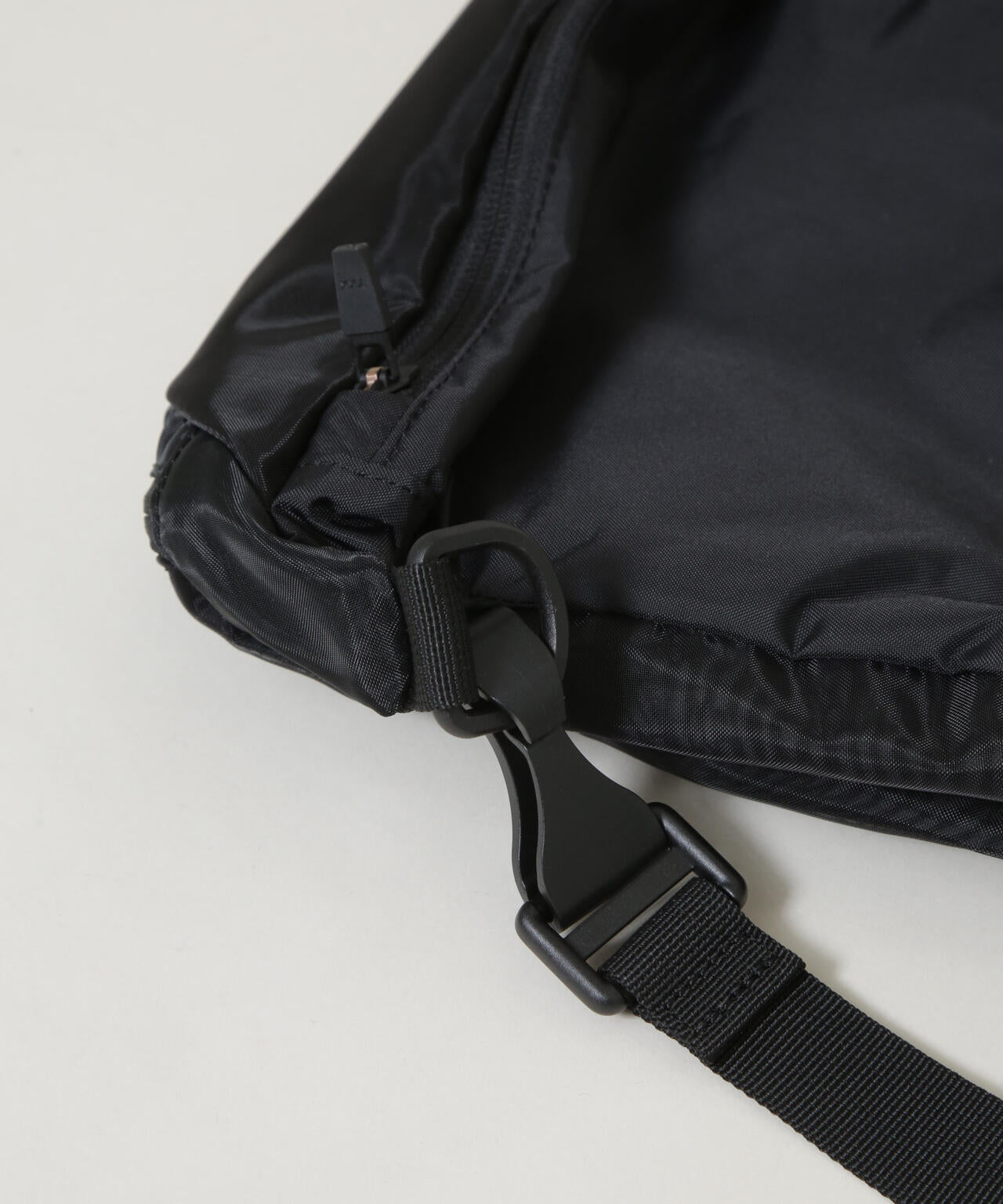 BAICYCLON by bagjack/SHOULDER BAG 6706132002