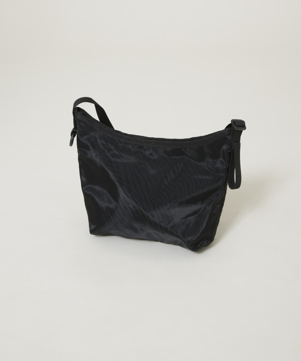 BAICYCLON by bagjack/MINI SHOULDER BAG 6706132003