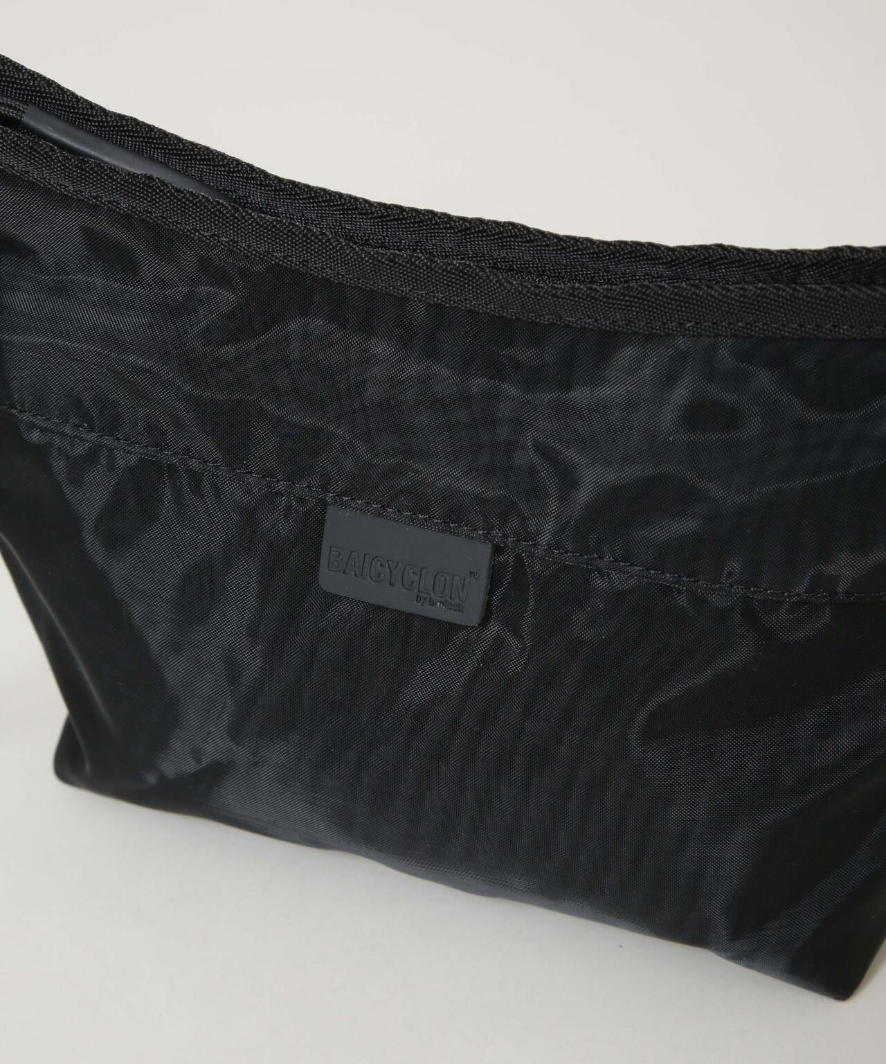 BAICYCLON by bagjack/MINI SHOULDER BAG 6706132003