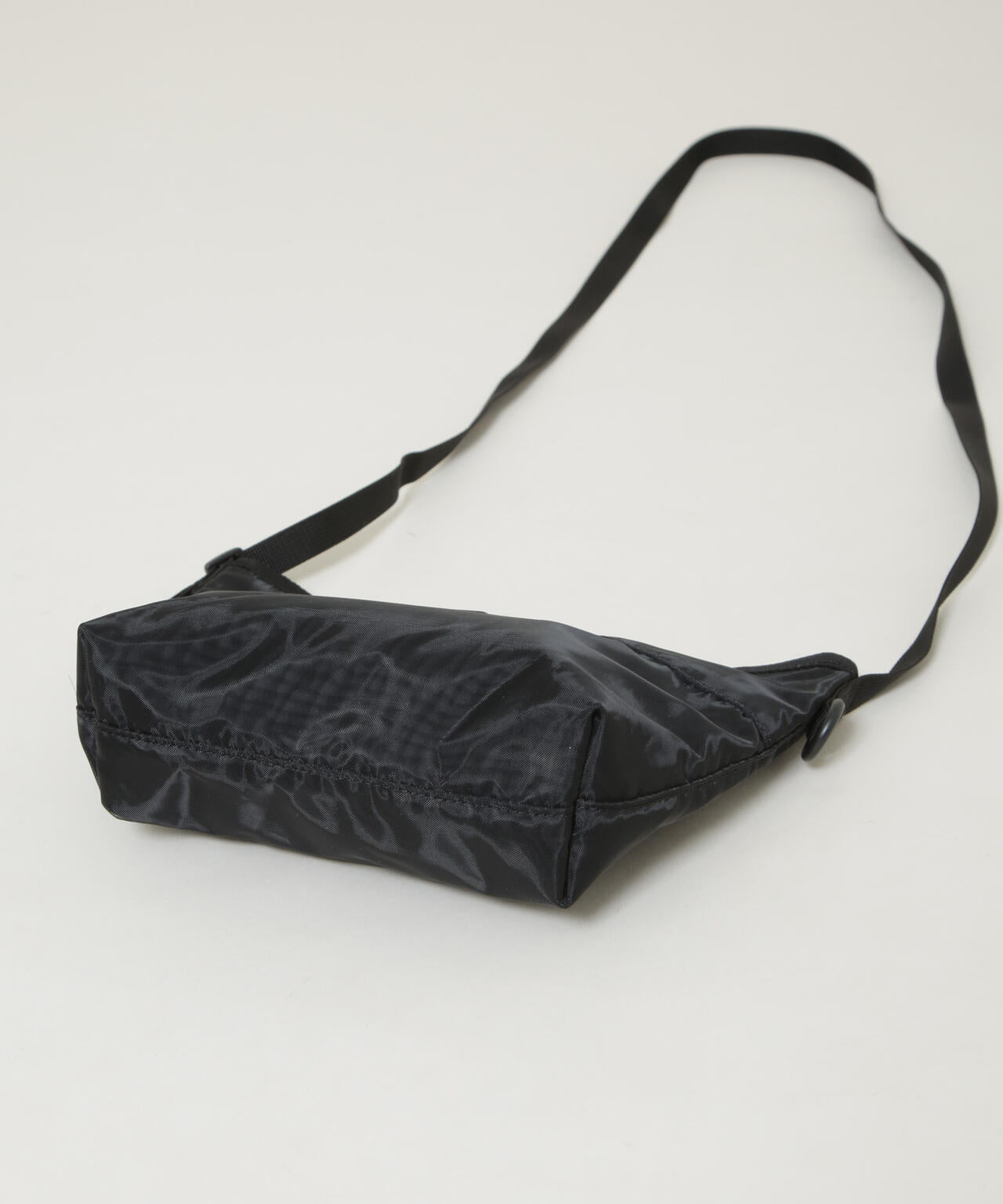 BAICYCLON by bagjack/MINI SHOULDER BAG 6706132003