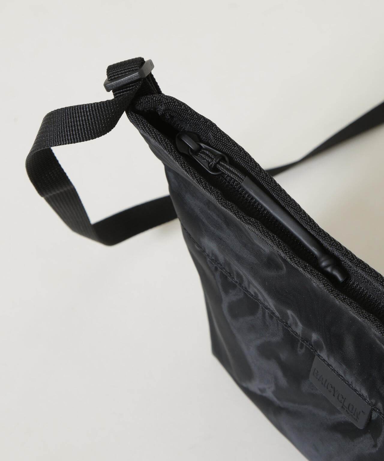 BAICYCLON by bagjack/MINI SHOULDER BAG 6706132003