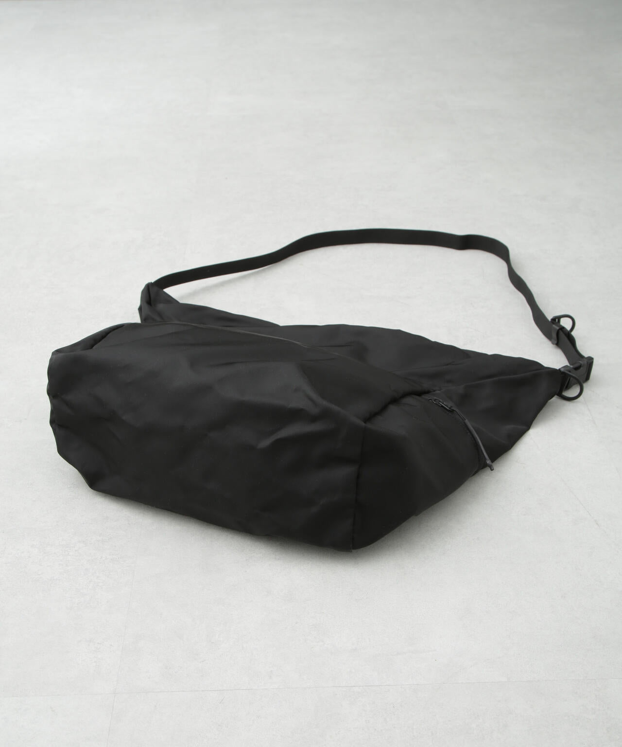 BAICYCLON by Bagjack / 別注 SHOULDER BAG
