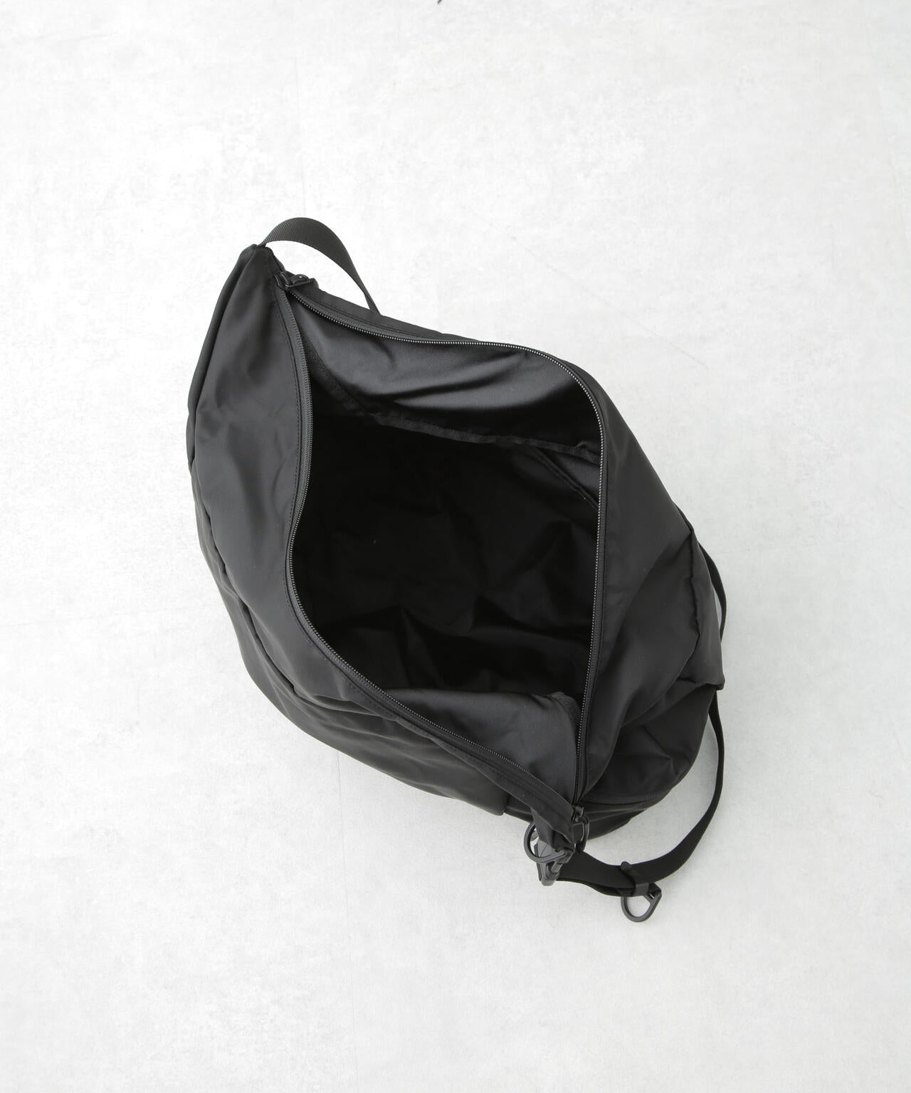 BAICYCLON by Bagjack / 別注 SHOULDER BAG