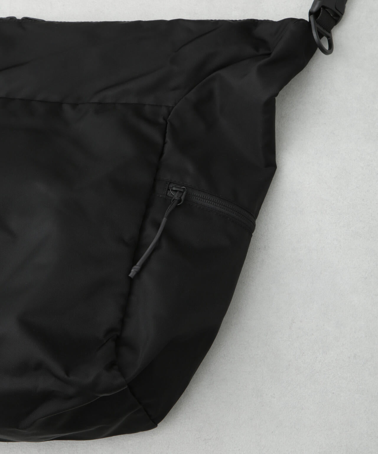 BAICYCLON by Bagjack/別注 SHOULDER BAG 6706132004