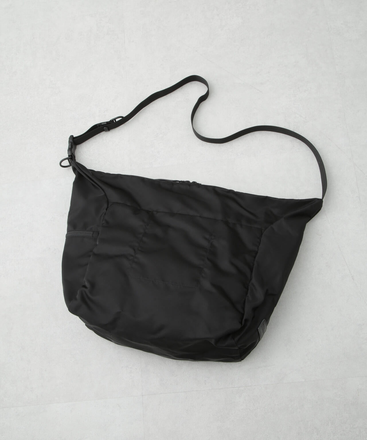 BAICYCLON by Bagjack / 別注 SHOULDER BAG BAICYCLON by Bagjack / 別注 SHOULDER BAG