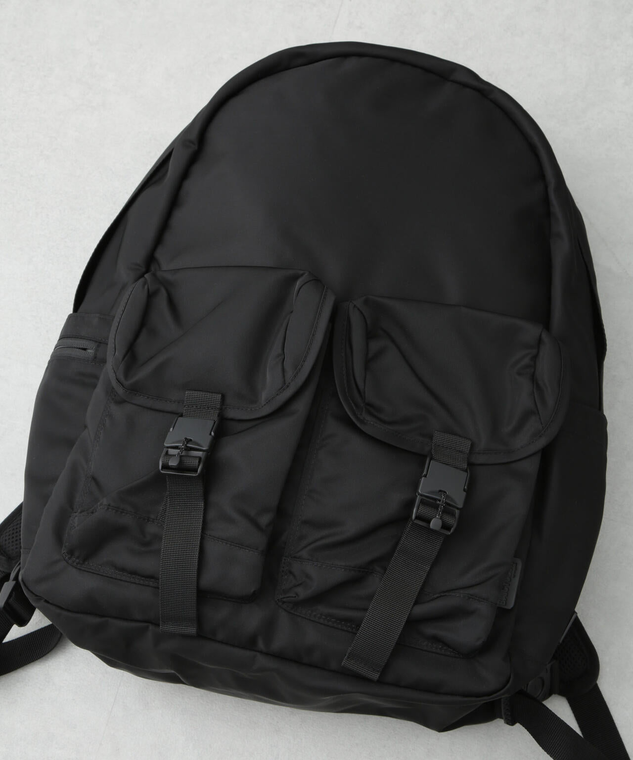 BAICYCLON by bagjack バックパック　リュック BAICYCLON by Bagjack / 別注 BACKPACK