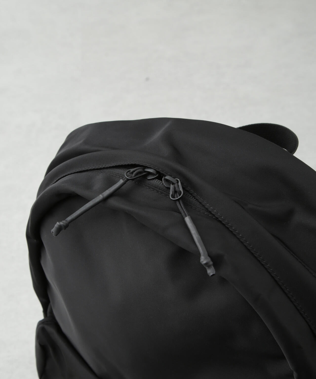 BAICYCLON by Bagjack / 別注 BACKPACK
