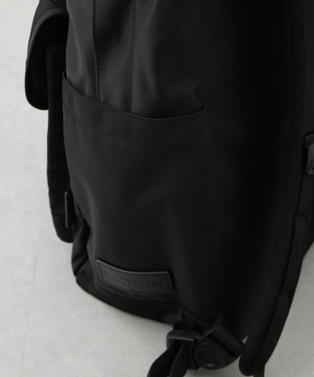 BAICYCLON by Bagjack / 別注 BACKPACK