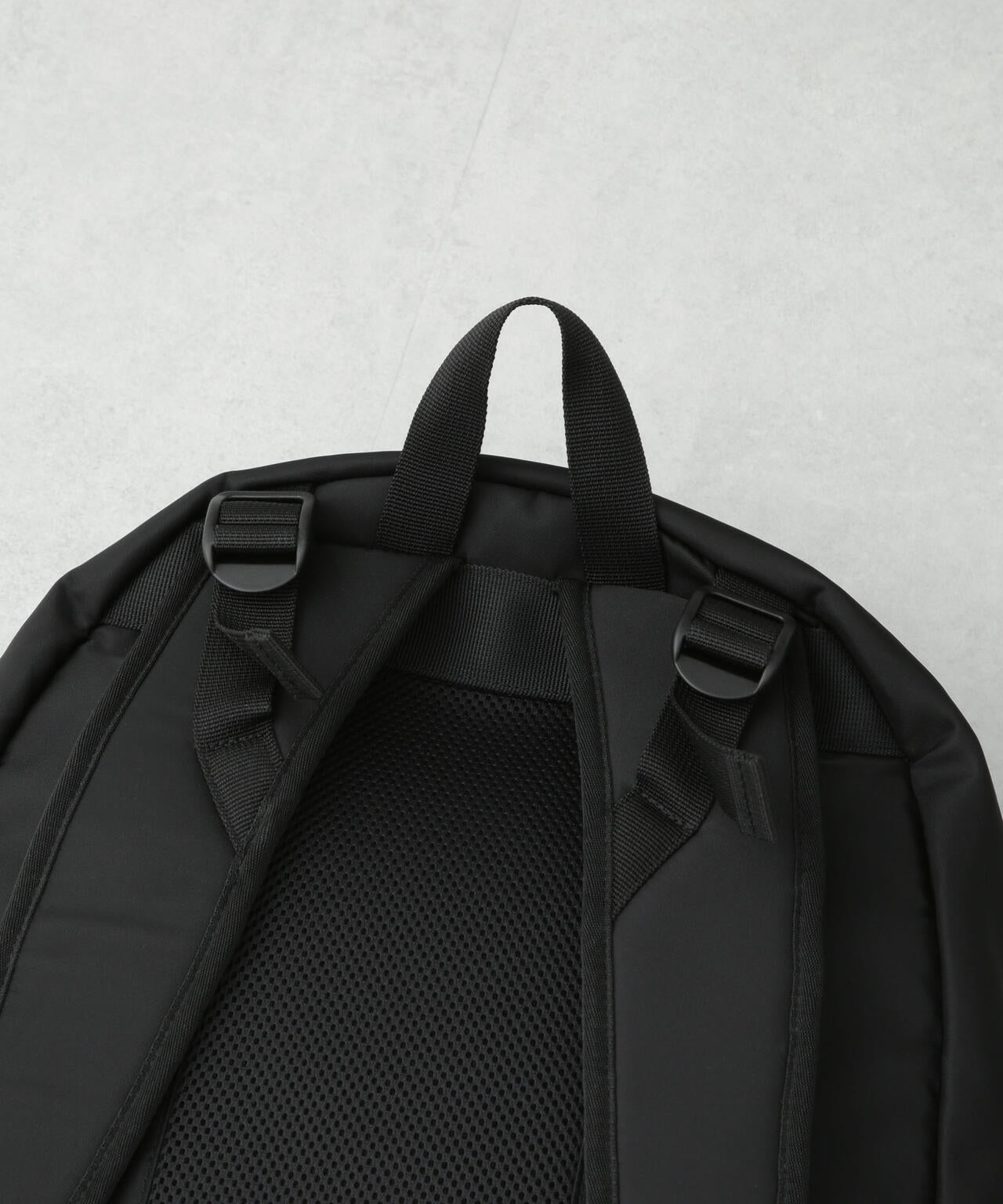 BAICYCLON by Bagjack / 別注 BACKPACK