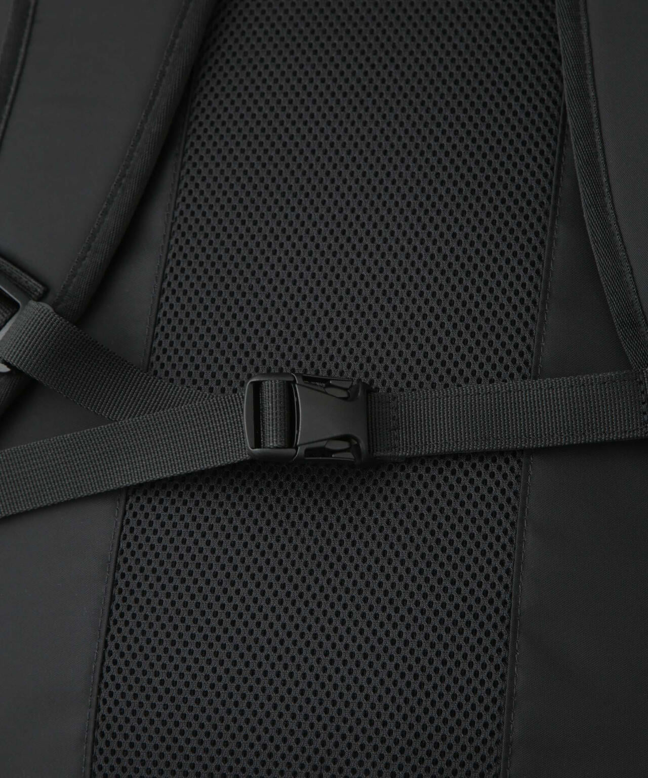 BAICYCLON by Bagjack/別注 BACKPACK 6706132005