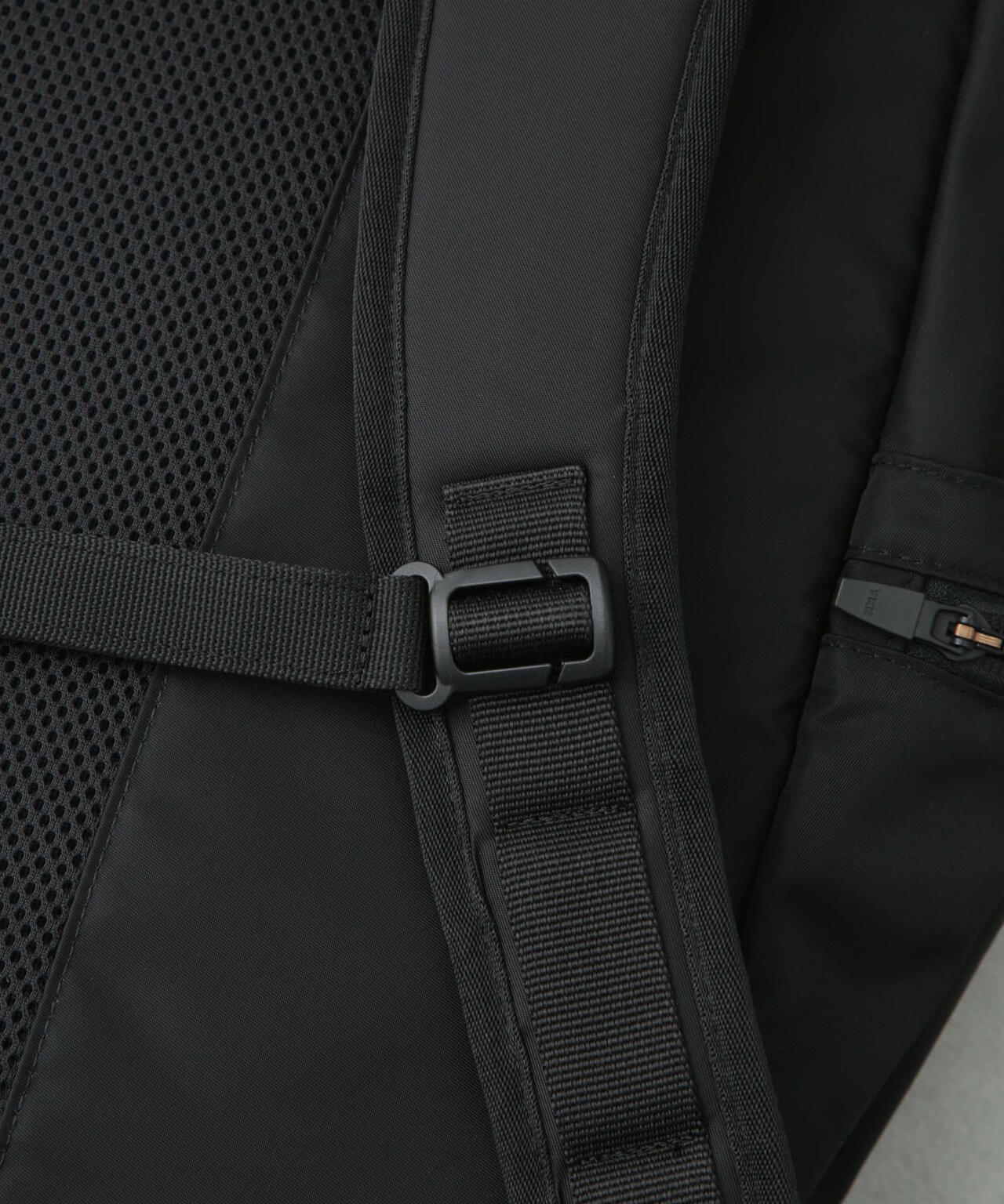 BAICYCLON by Bagjack / 別注 BACKPACK