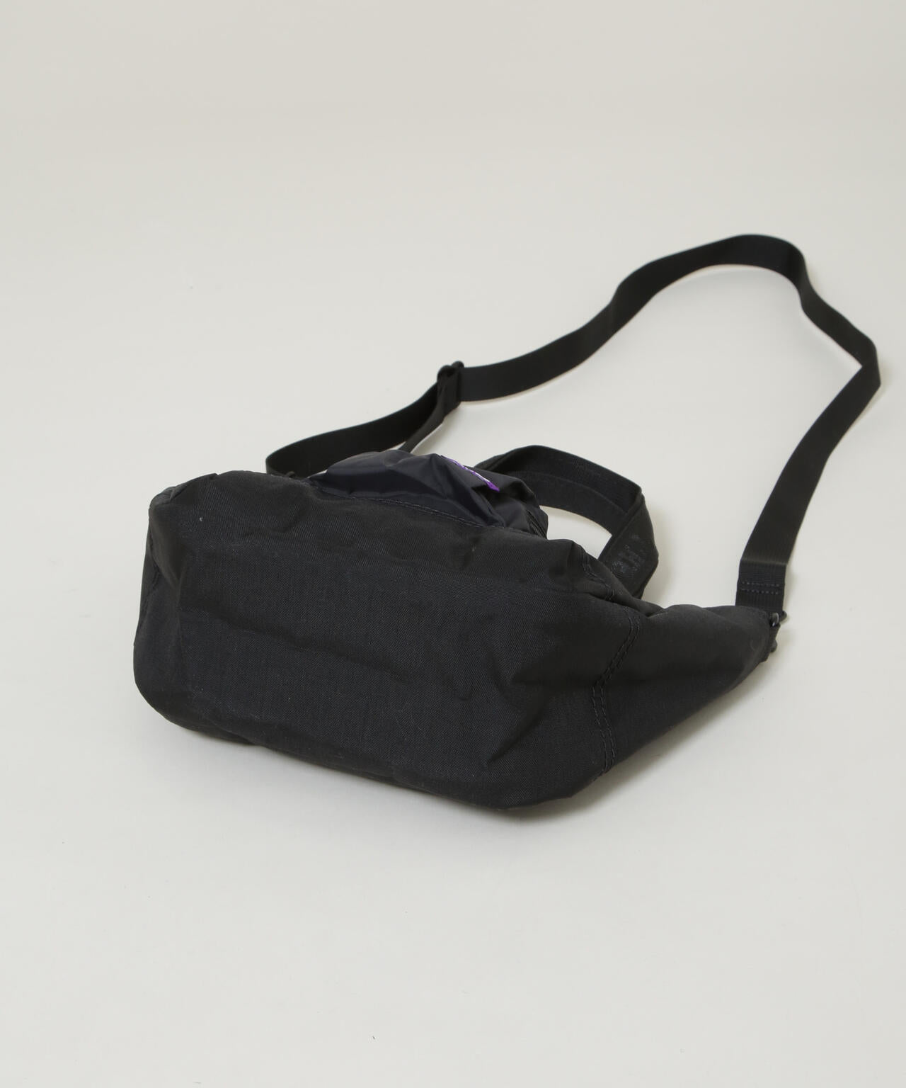 THE NORTH FACE PURPLE LABEL/CORDURA Nylon Shoulder Tote Bag