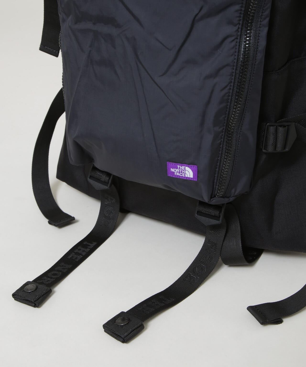 THE NORTH FACE PURPLE LABEL/CORDURA Nylon Day Pack
