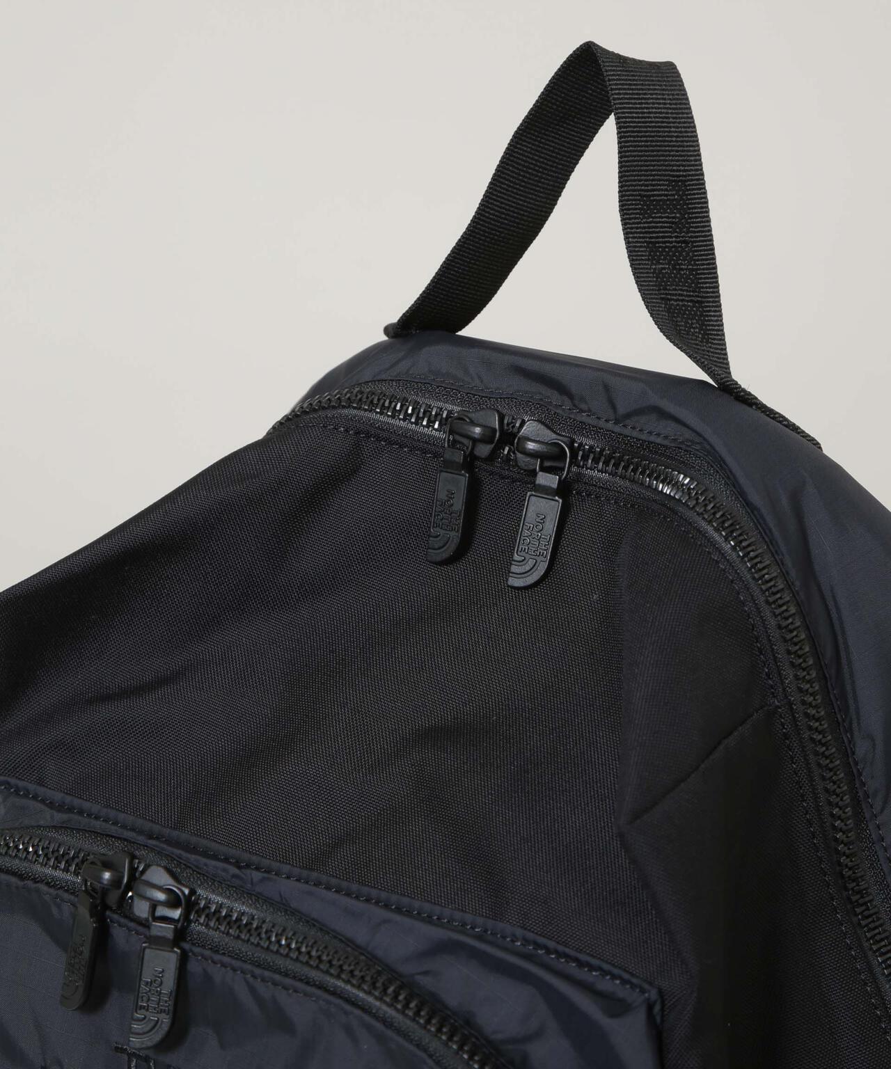 THE NORTH FACE PURPLE LABEL/CORDURA Nylon Day Pack 6706132012