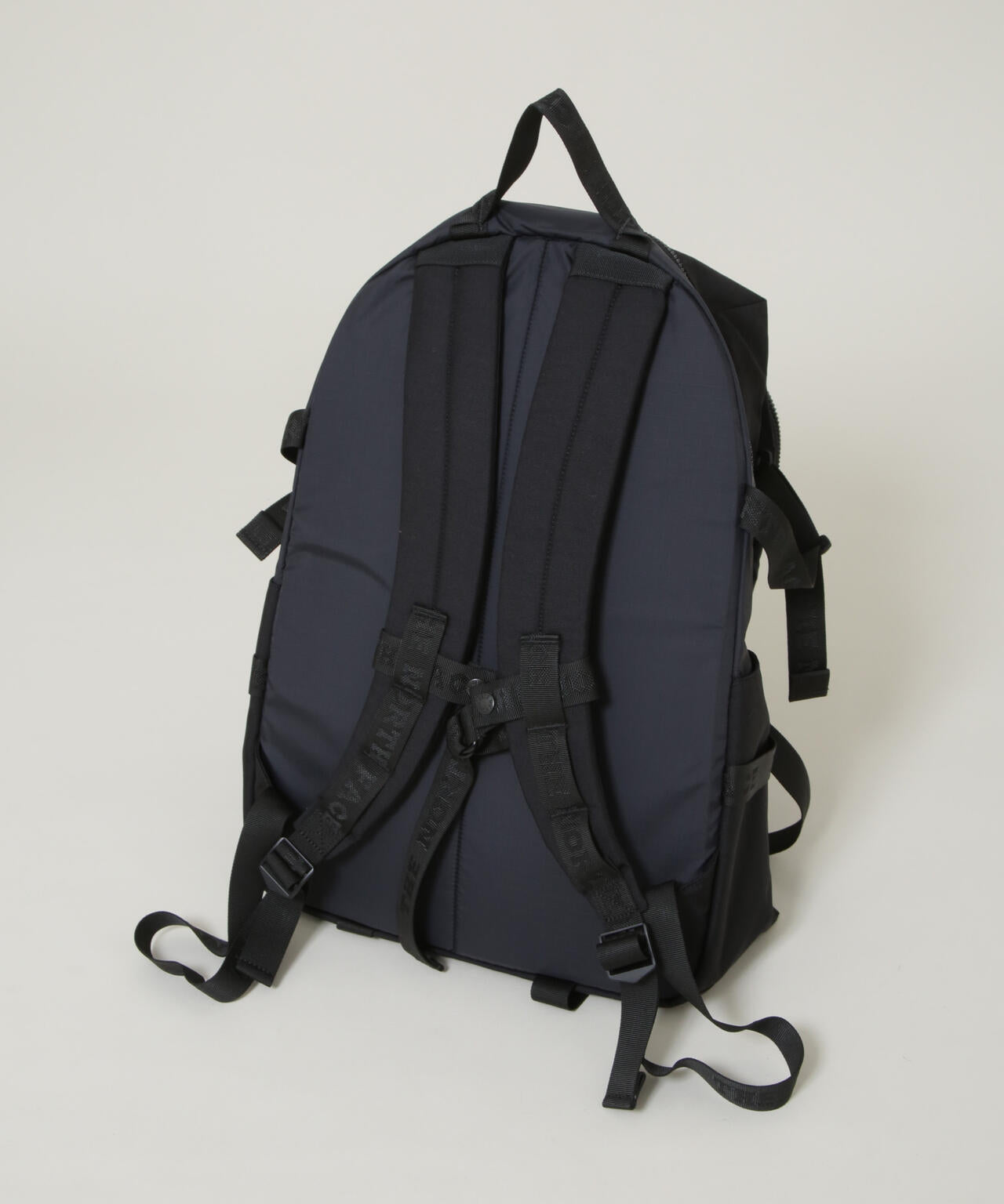 THE NORTH FACE PURPLE LABEL/CORDURA Nylon Day Pack 6706132012