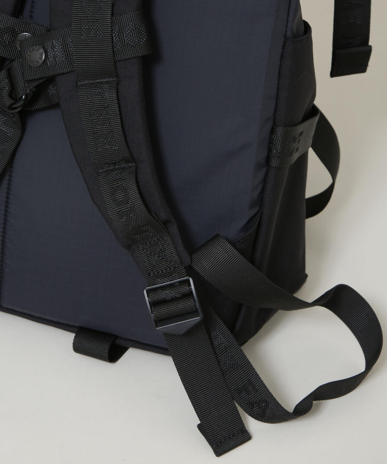 THE NORTH FACE PURPLE LABEL/CORDURA Nylon Day Pack 6706132012