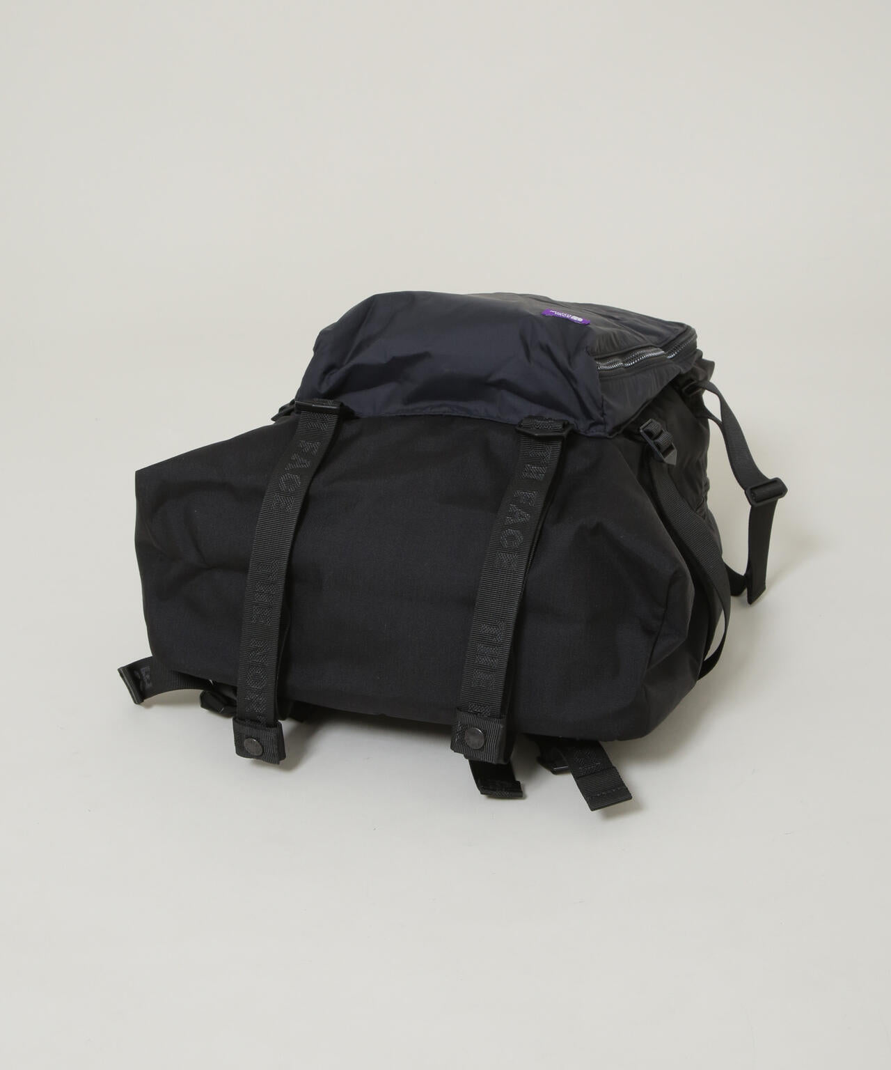 THE NORTH FACE PURPLE LABEL/CORDURA Nylon Day Pack