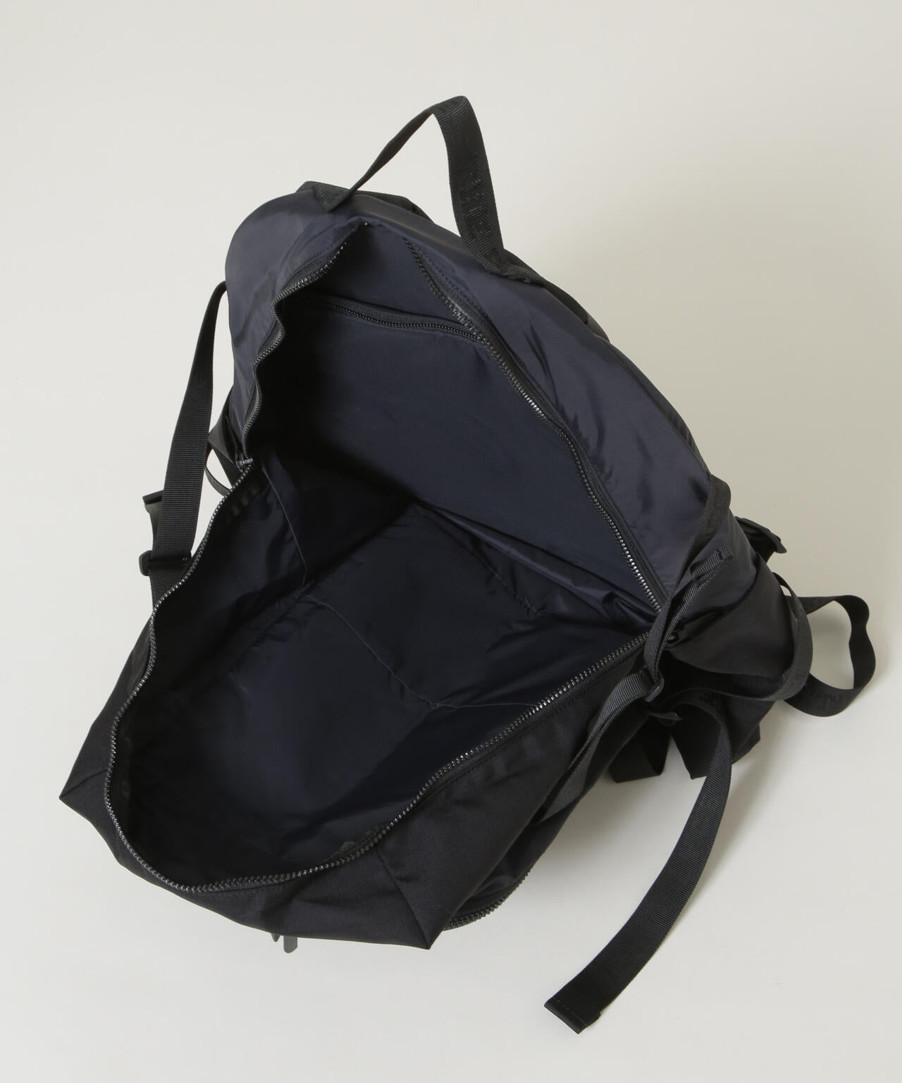 THE NORTH FACE PURPLE LABEL/CORDURA Nylon Day Pack