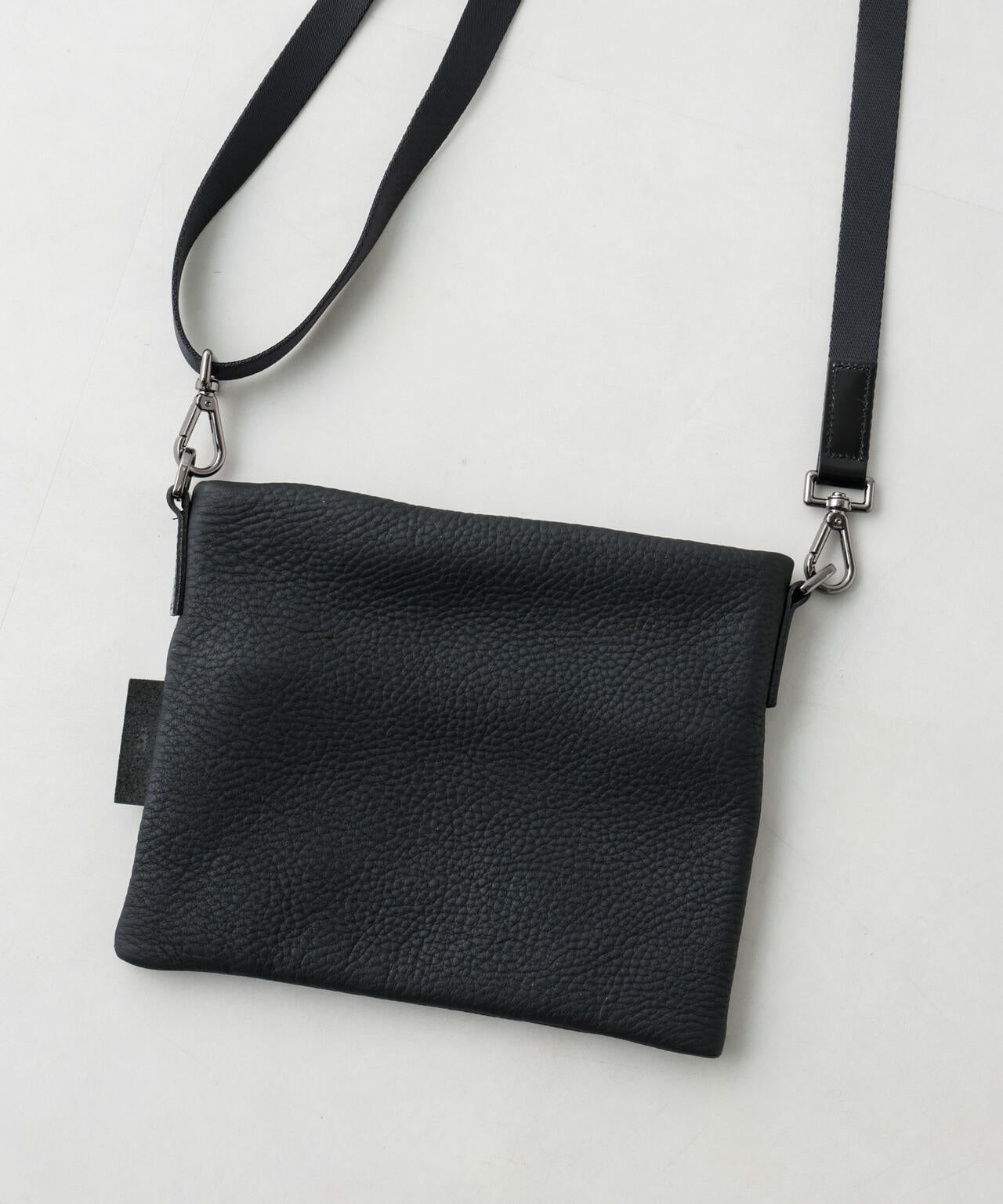 ITTI/別注 MARY SACOCHE - S 6706132013