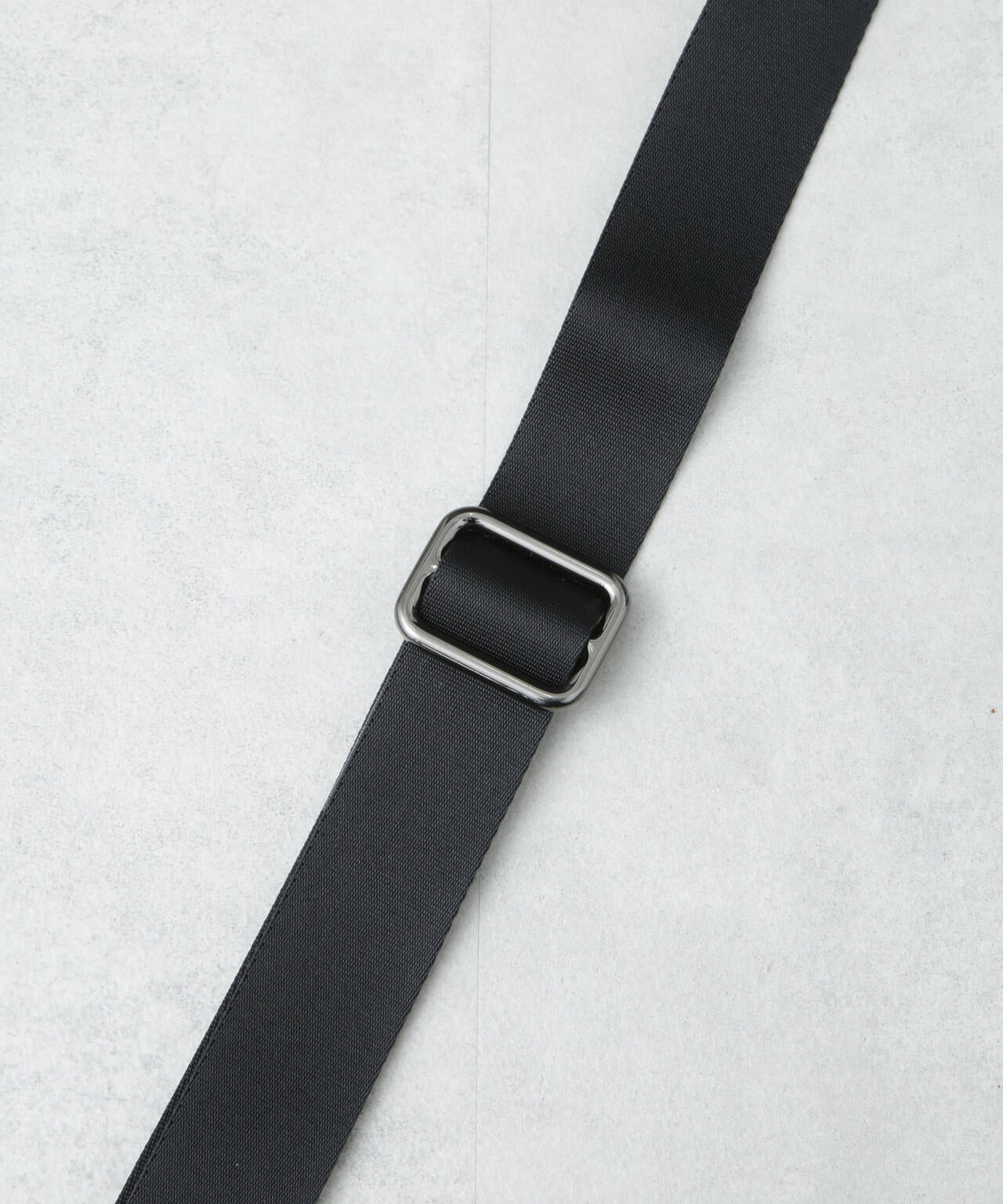 ITTI/別注 MINI MOON BAG 6706132015