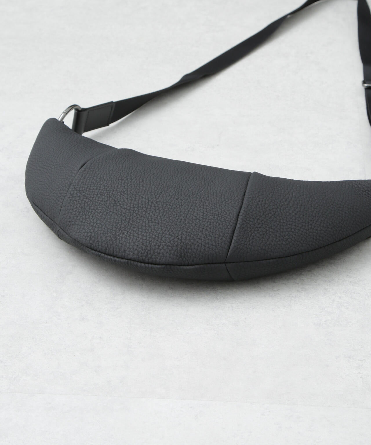 ITTI/別注 MINI MOON BAG 6706132015