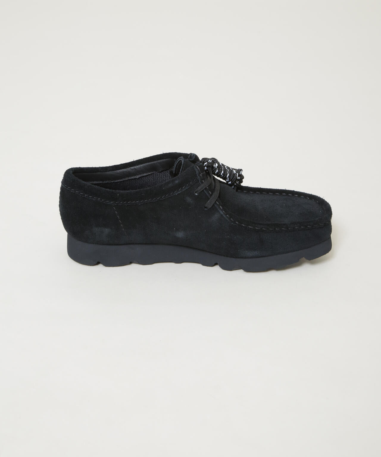 clarks / WallabeeGTX