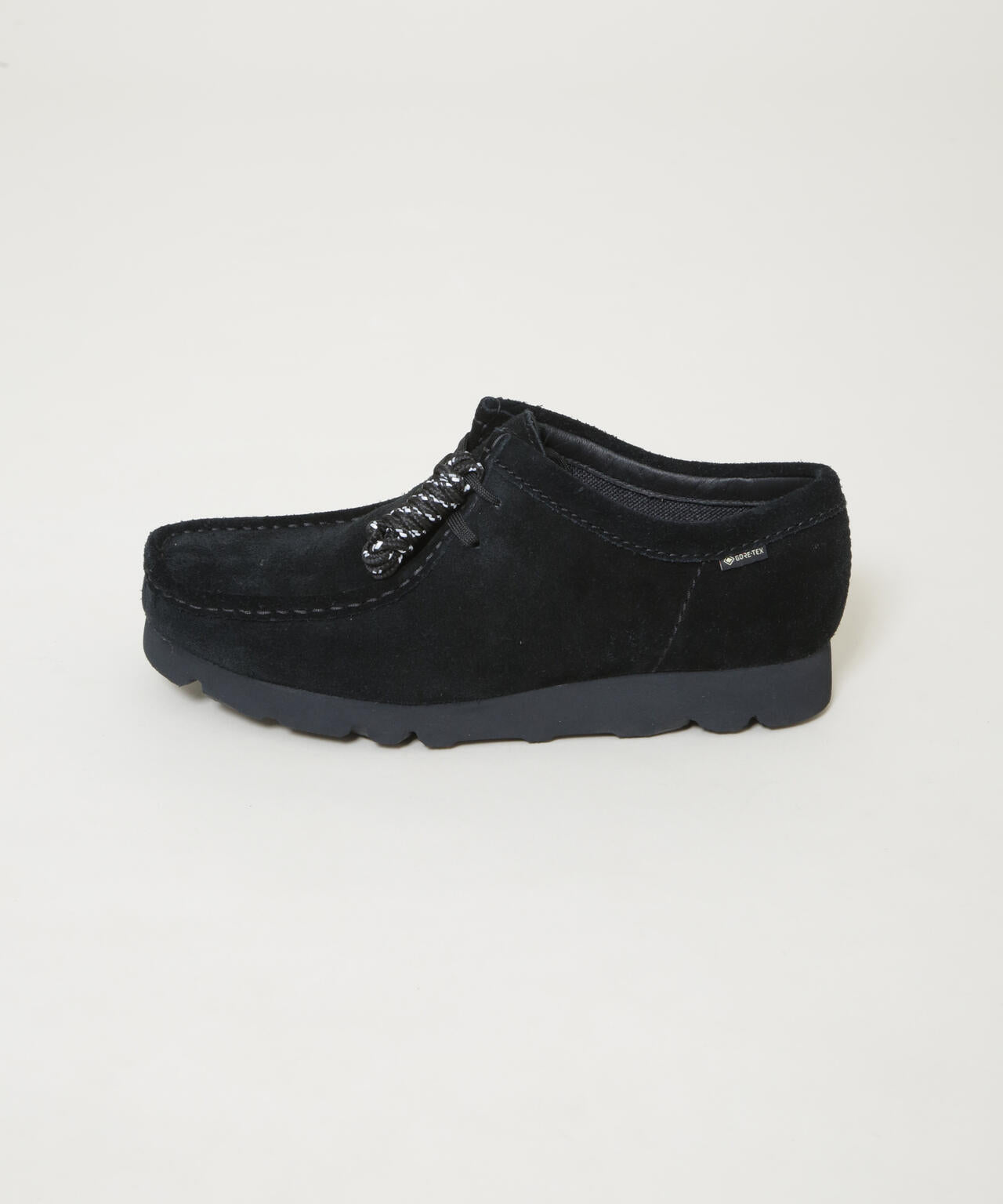 clarks / WallabeeGTX