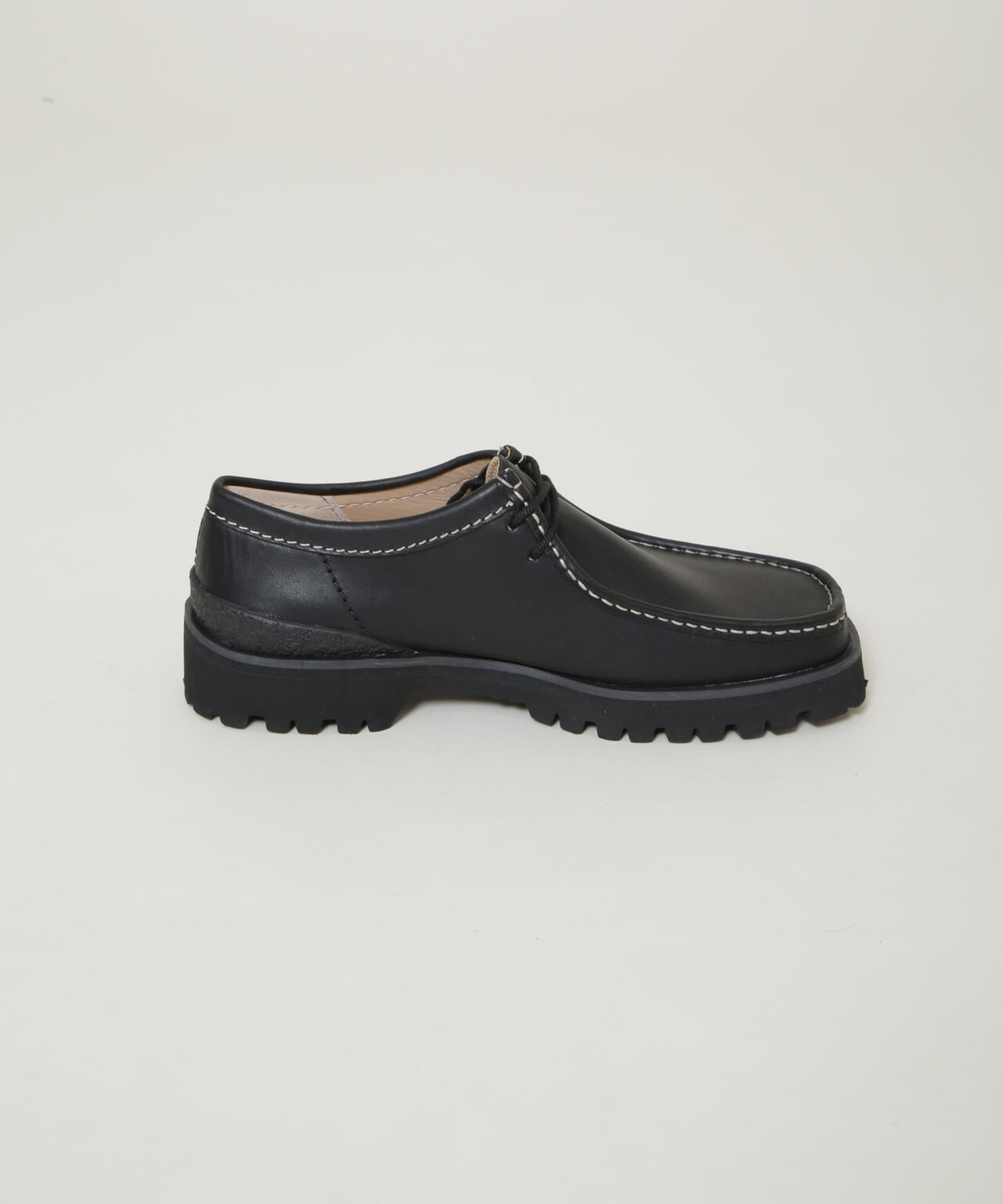 clarks / Walla Yukoner