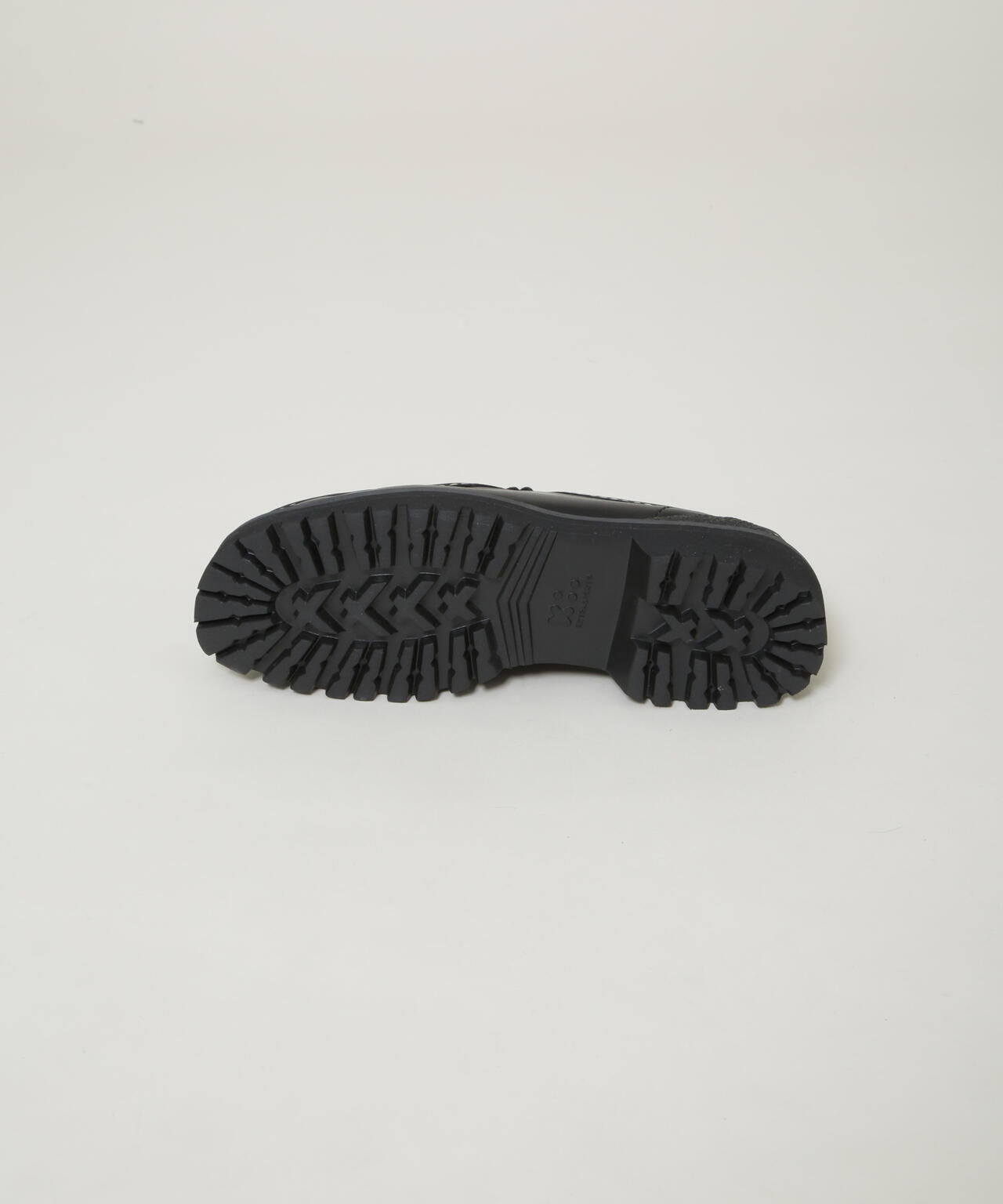 clarks / Walla Yukoner