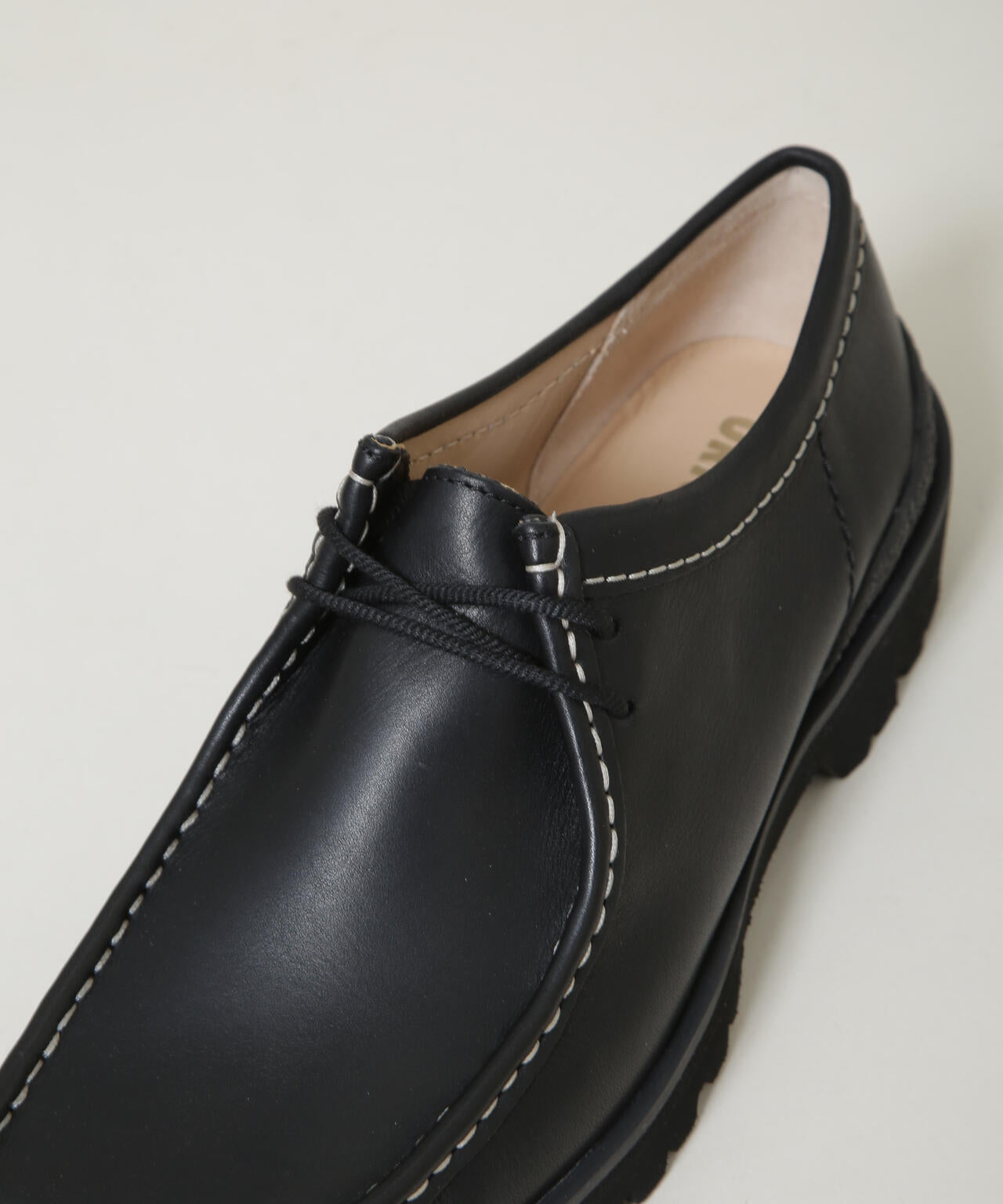 clarks/Walla Yukoner 6706133002