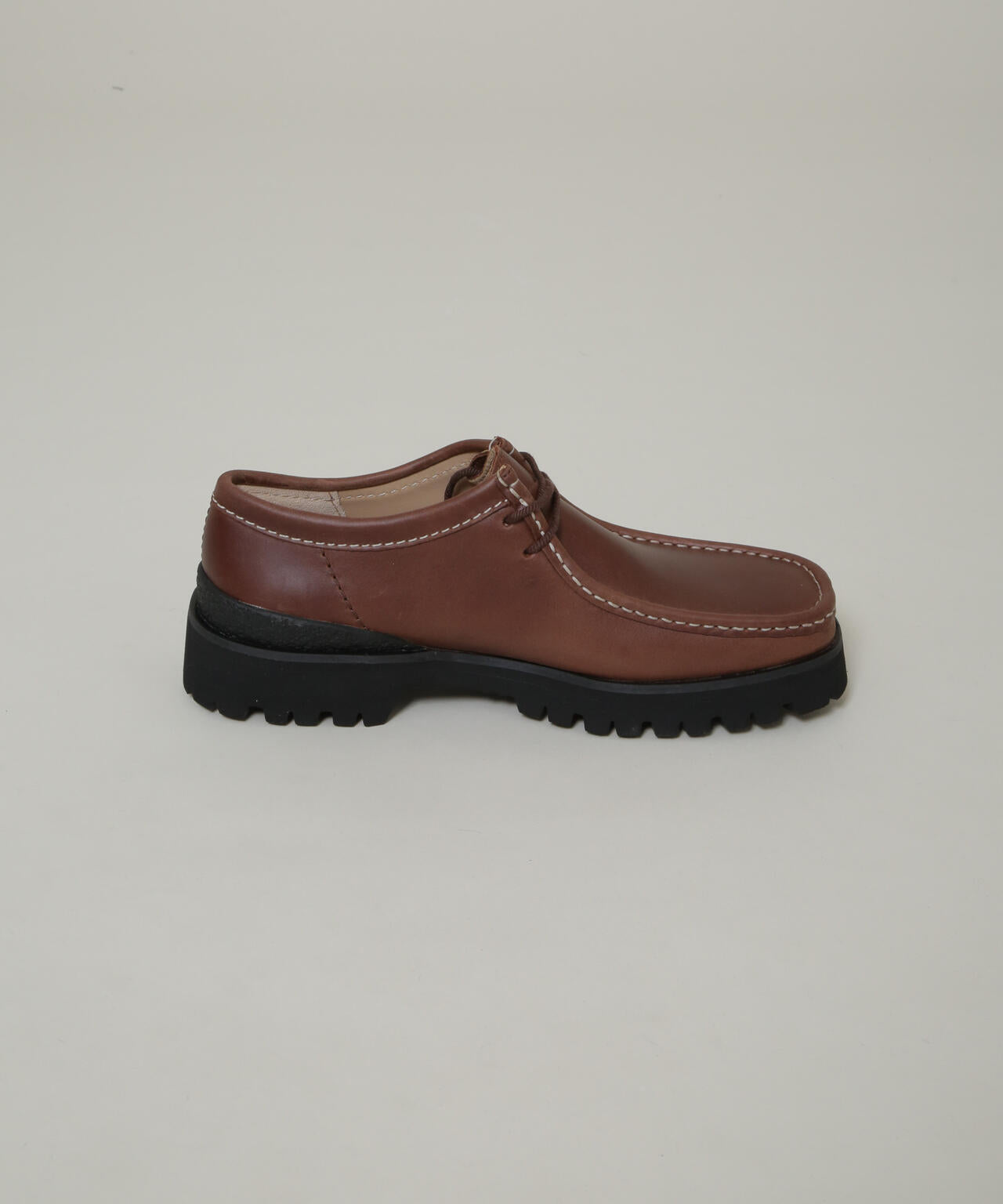 clarks/Walla Yukoner